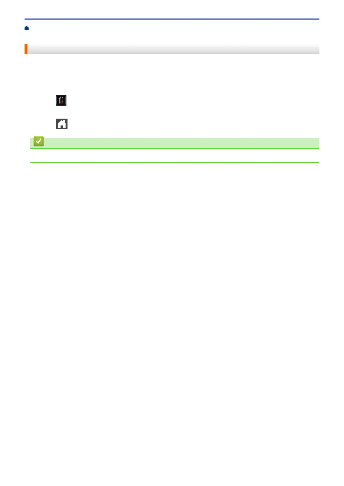 Page #539 background image