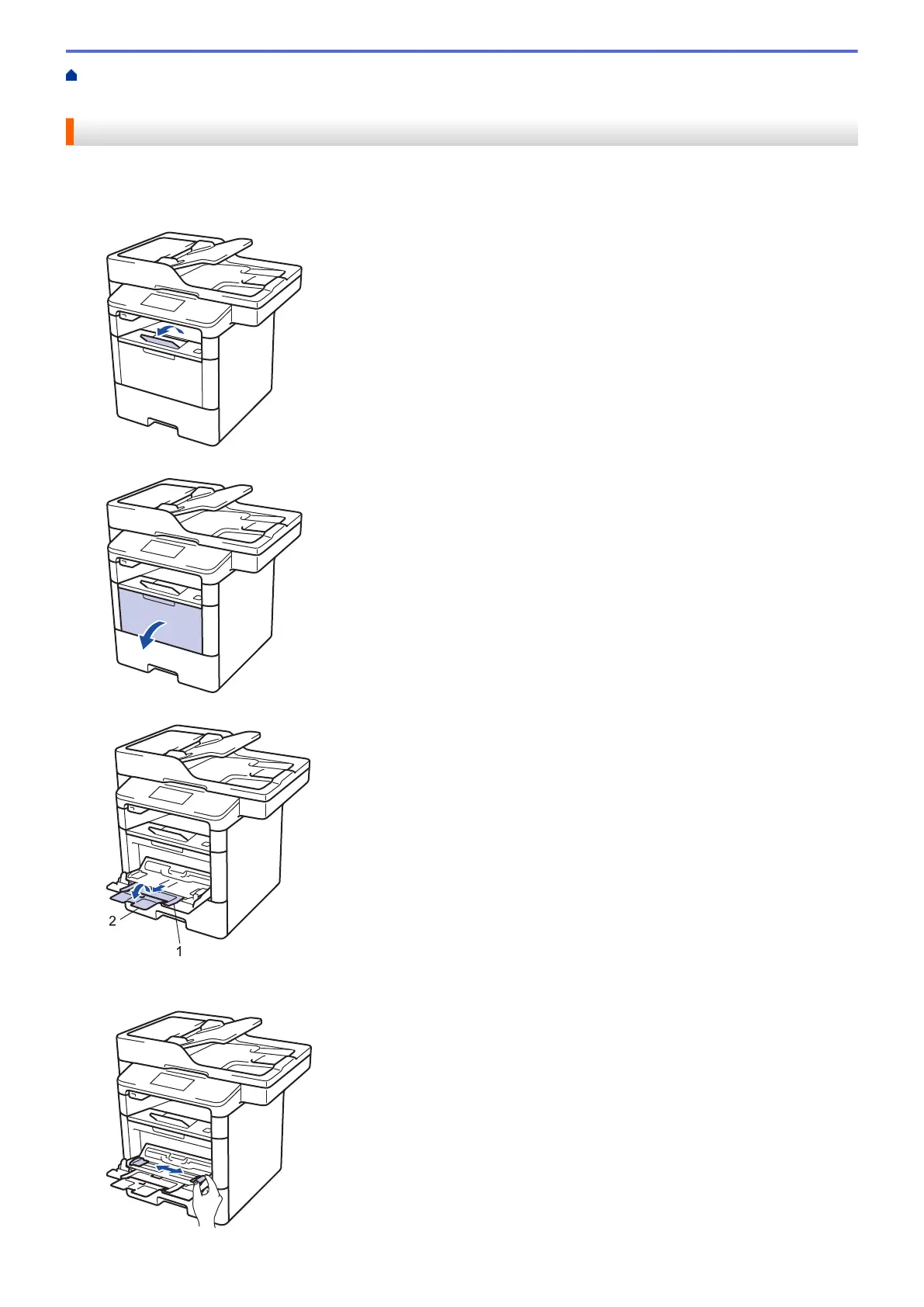Page #34 background image