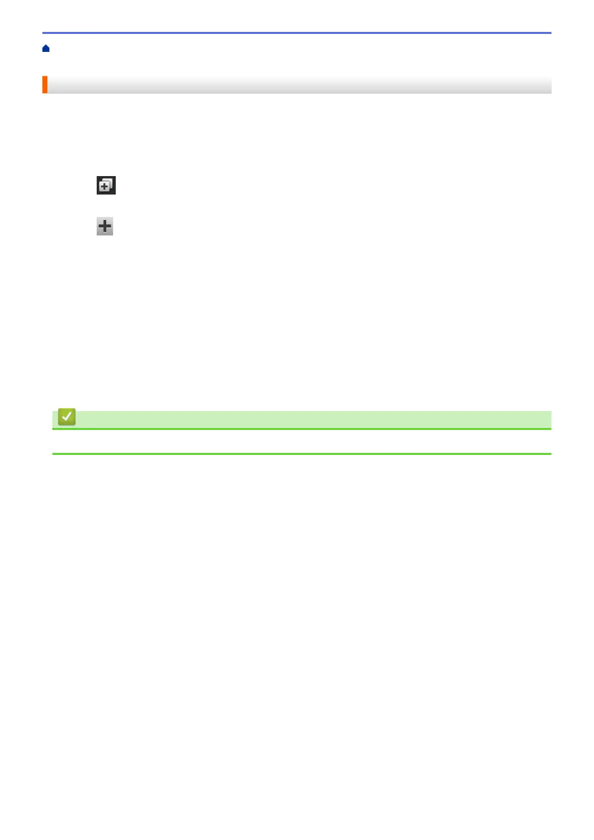 Page #546 background image