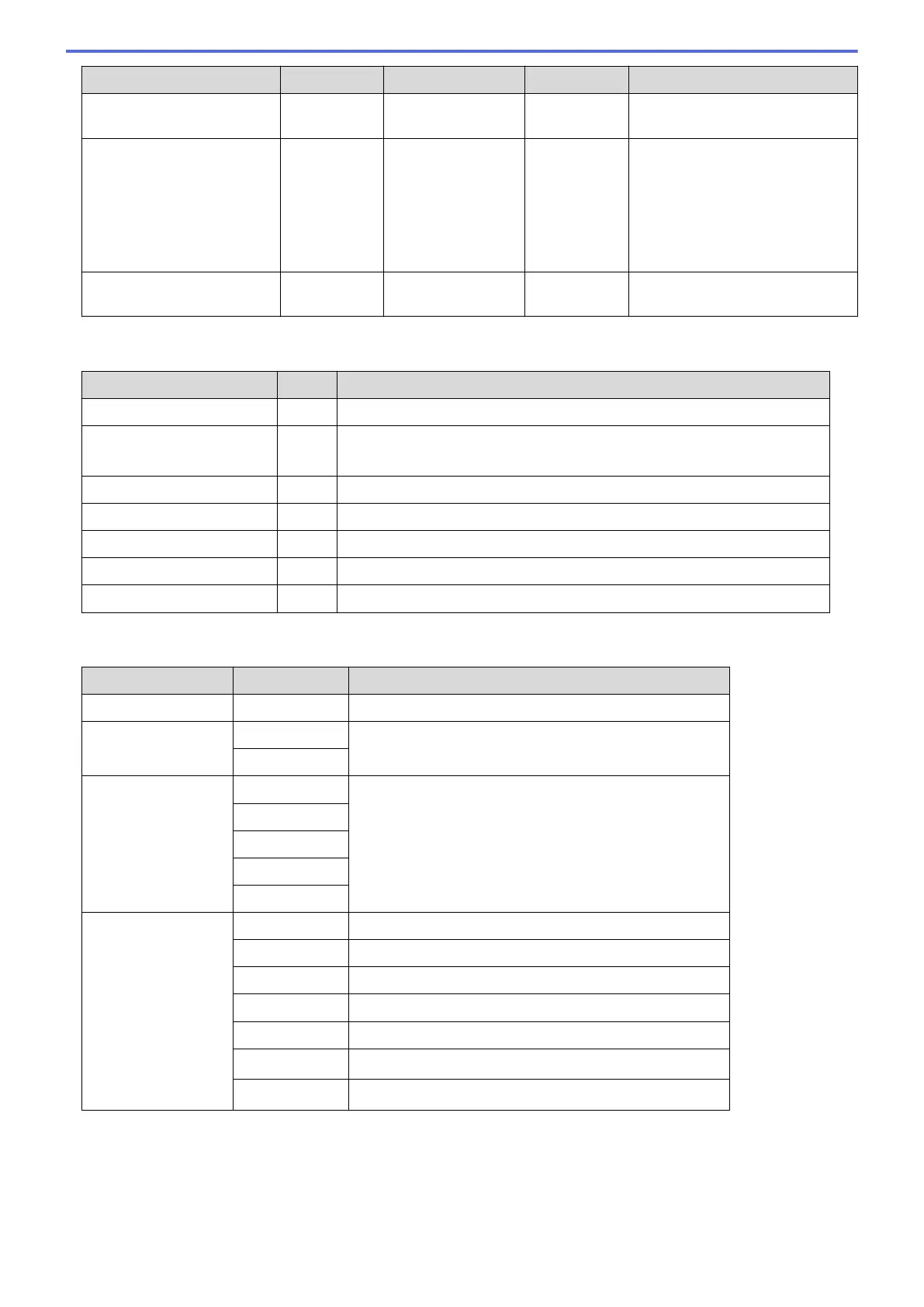 Page #557 background image