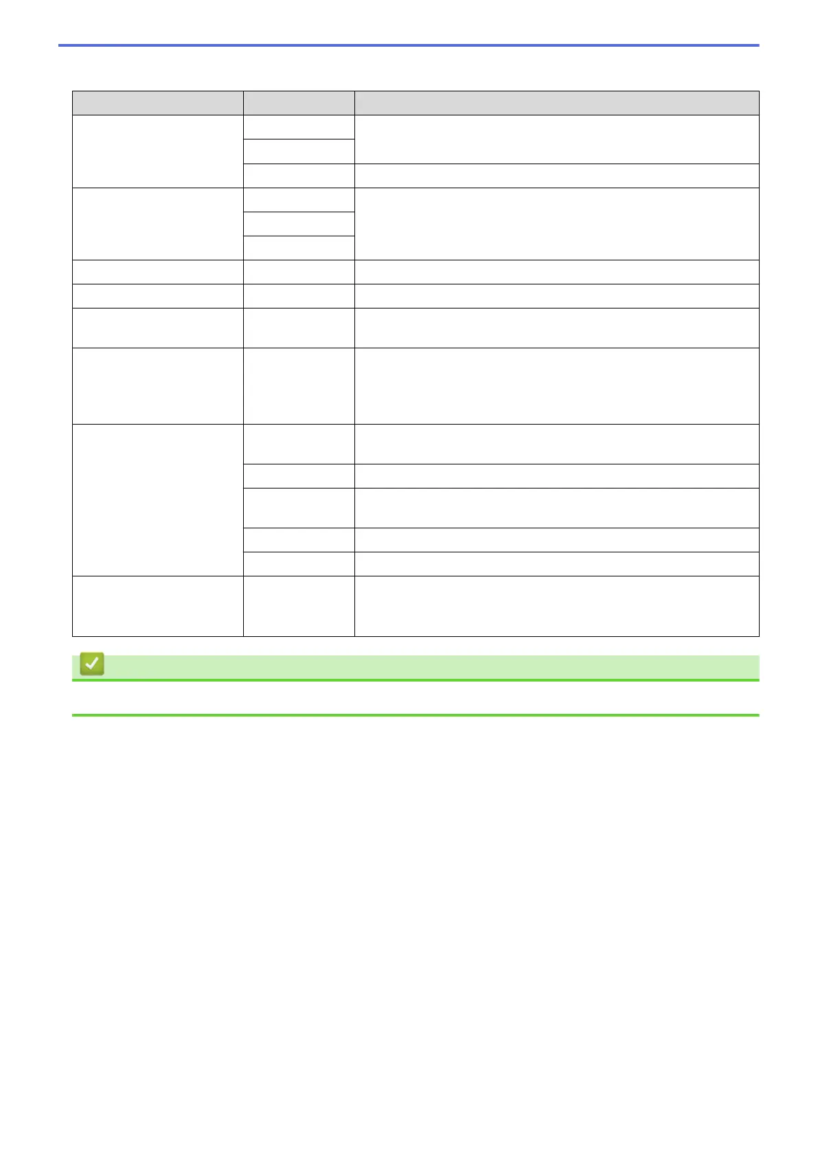 Page #558 background image