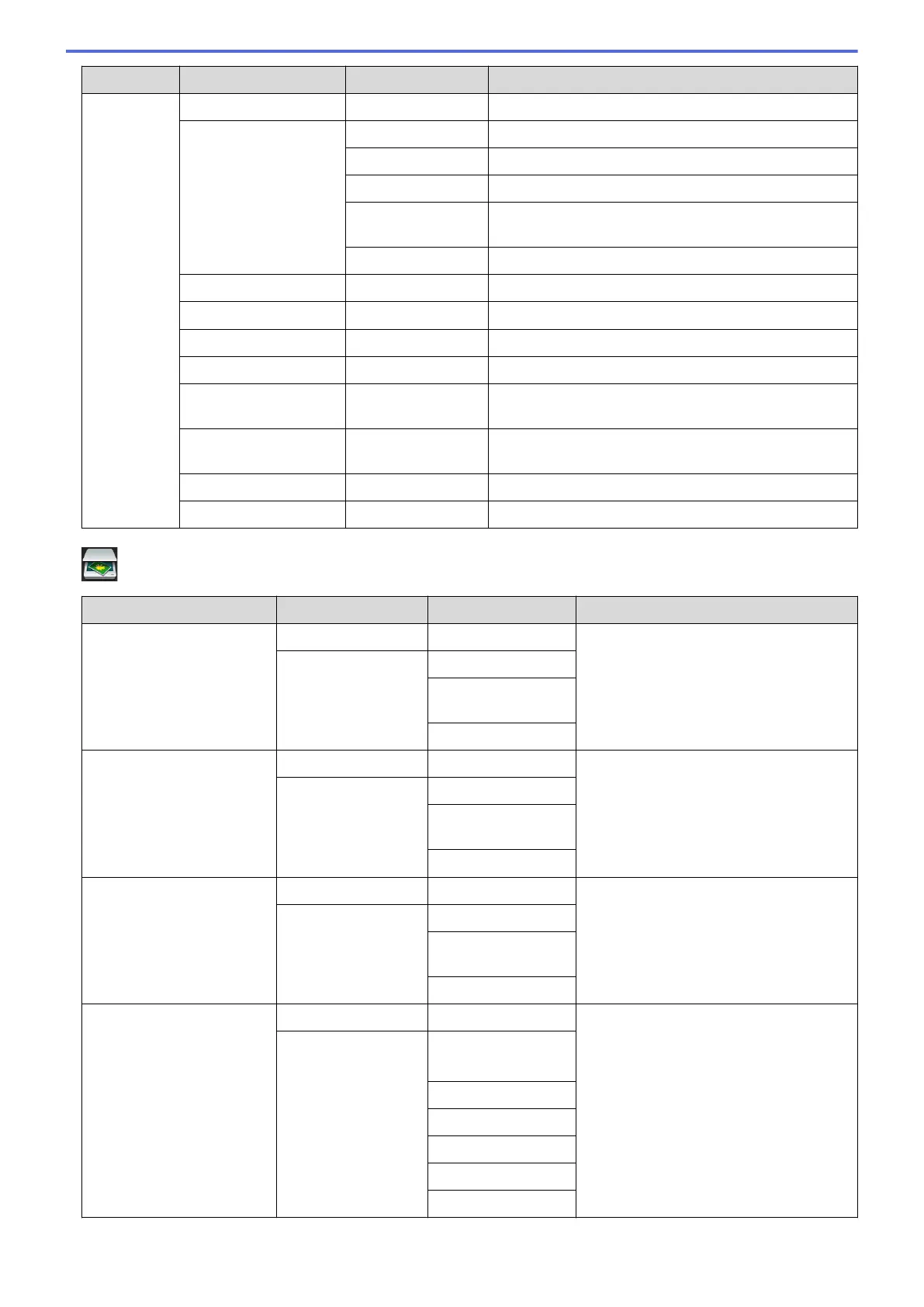 Page #562 background image