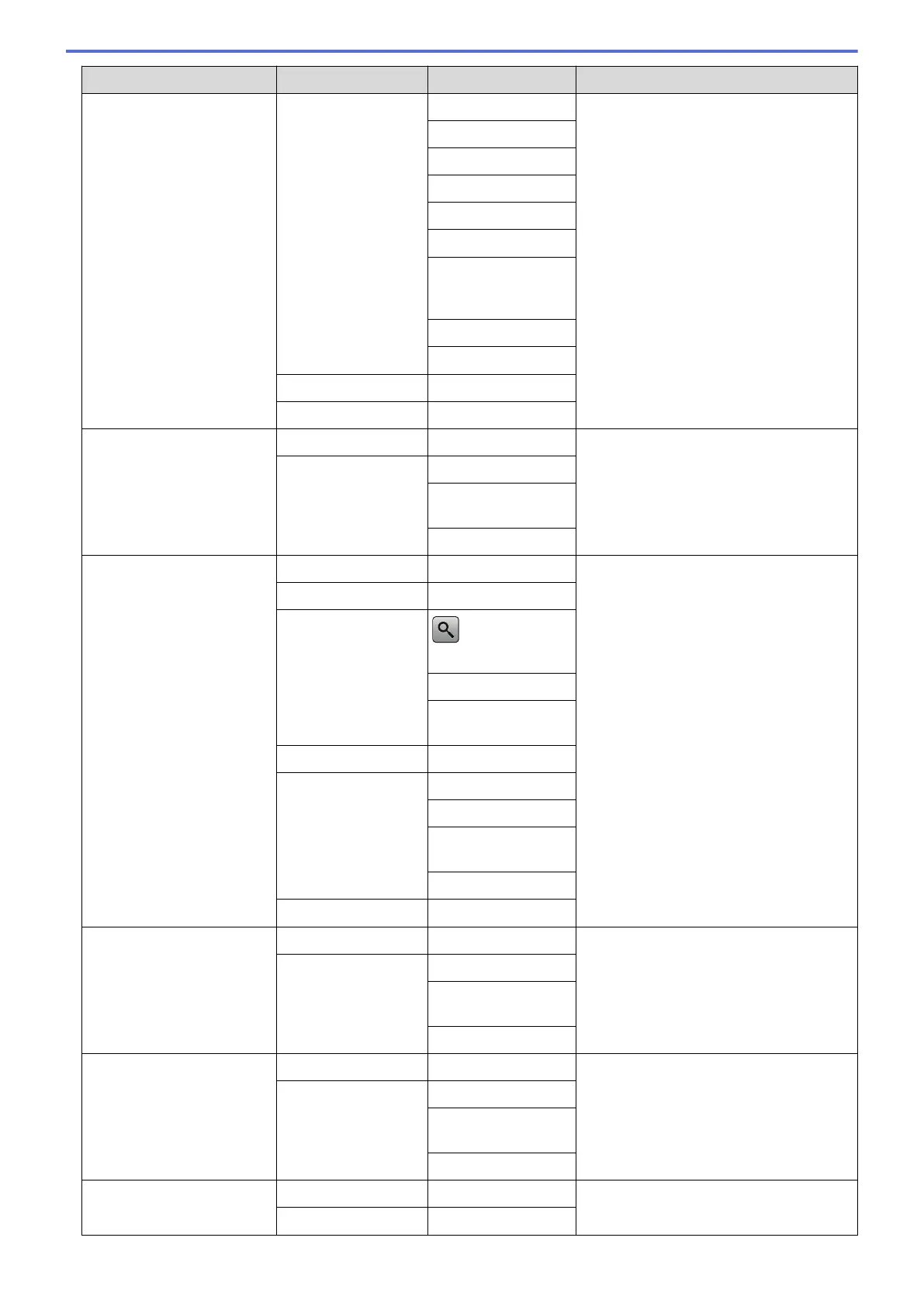Page #563 background image