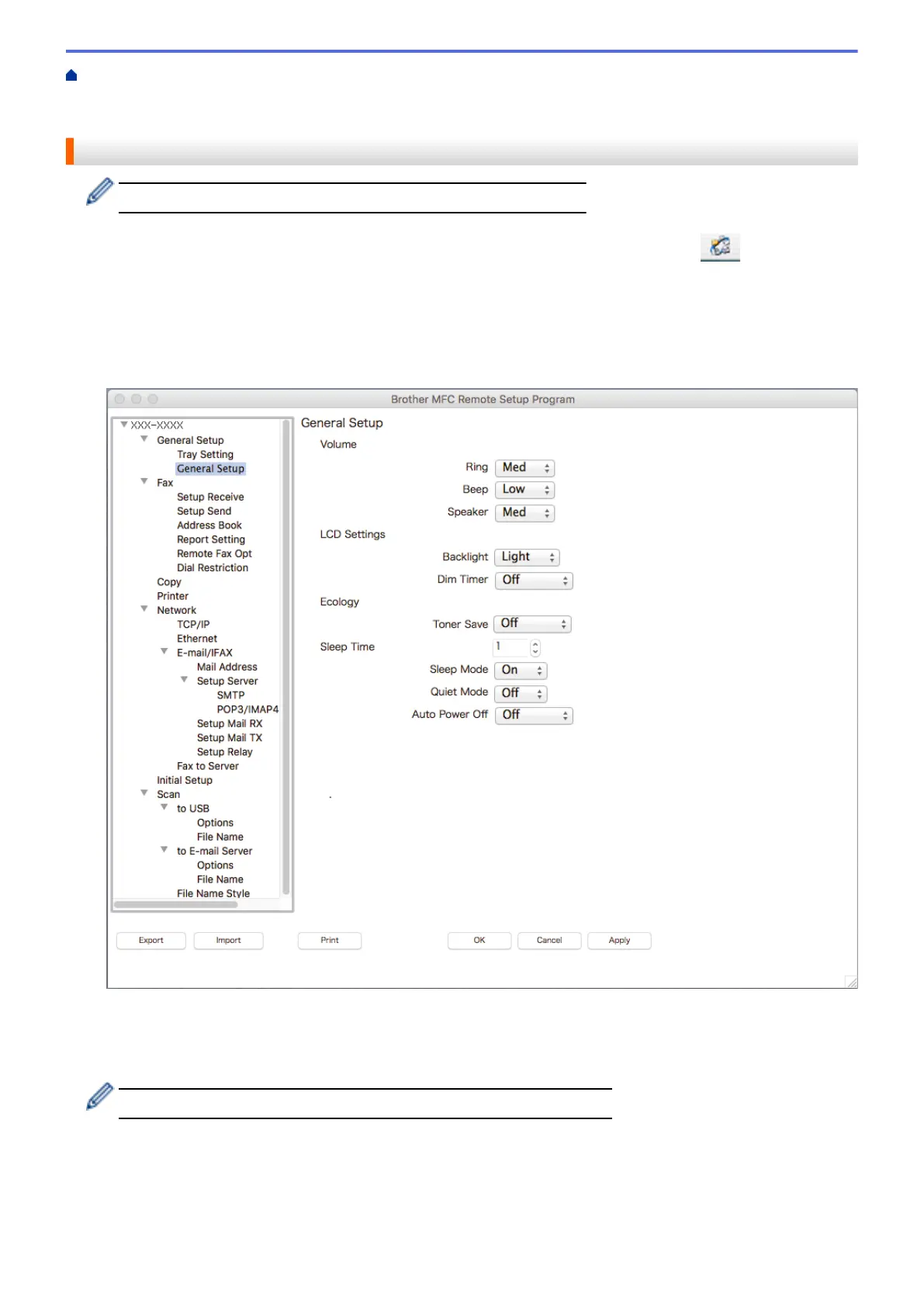 Page #580 background image