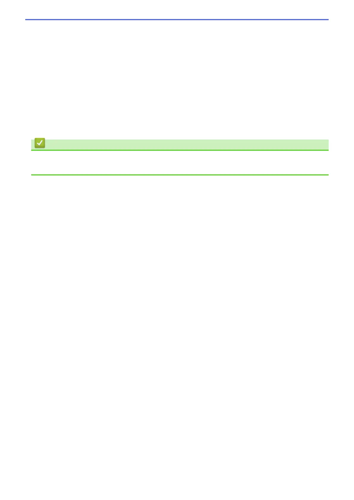 Page #581 background image