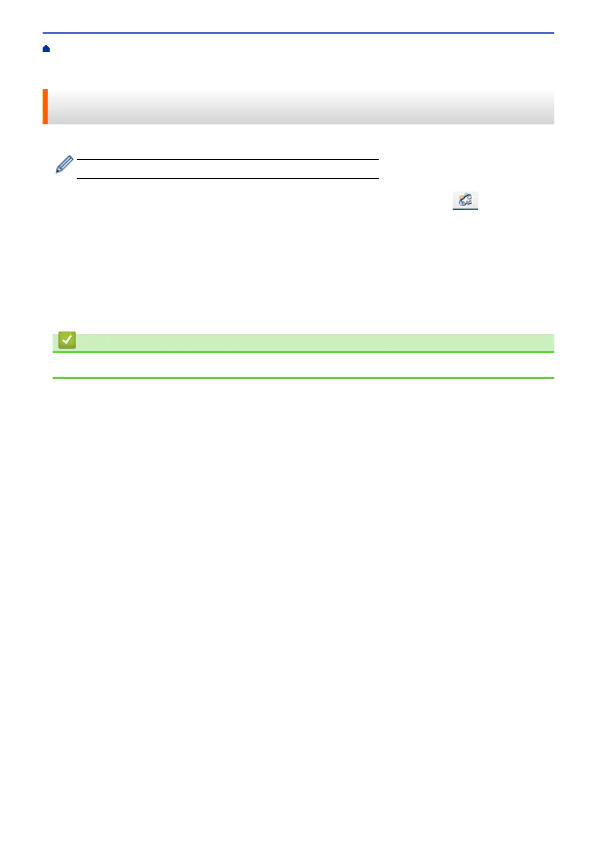 Page #582 background image
