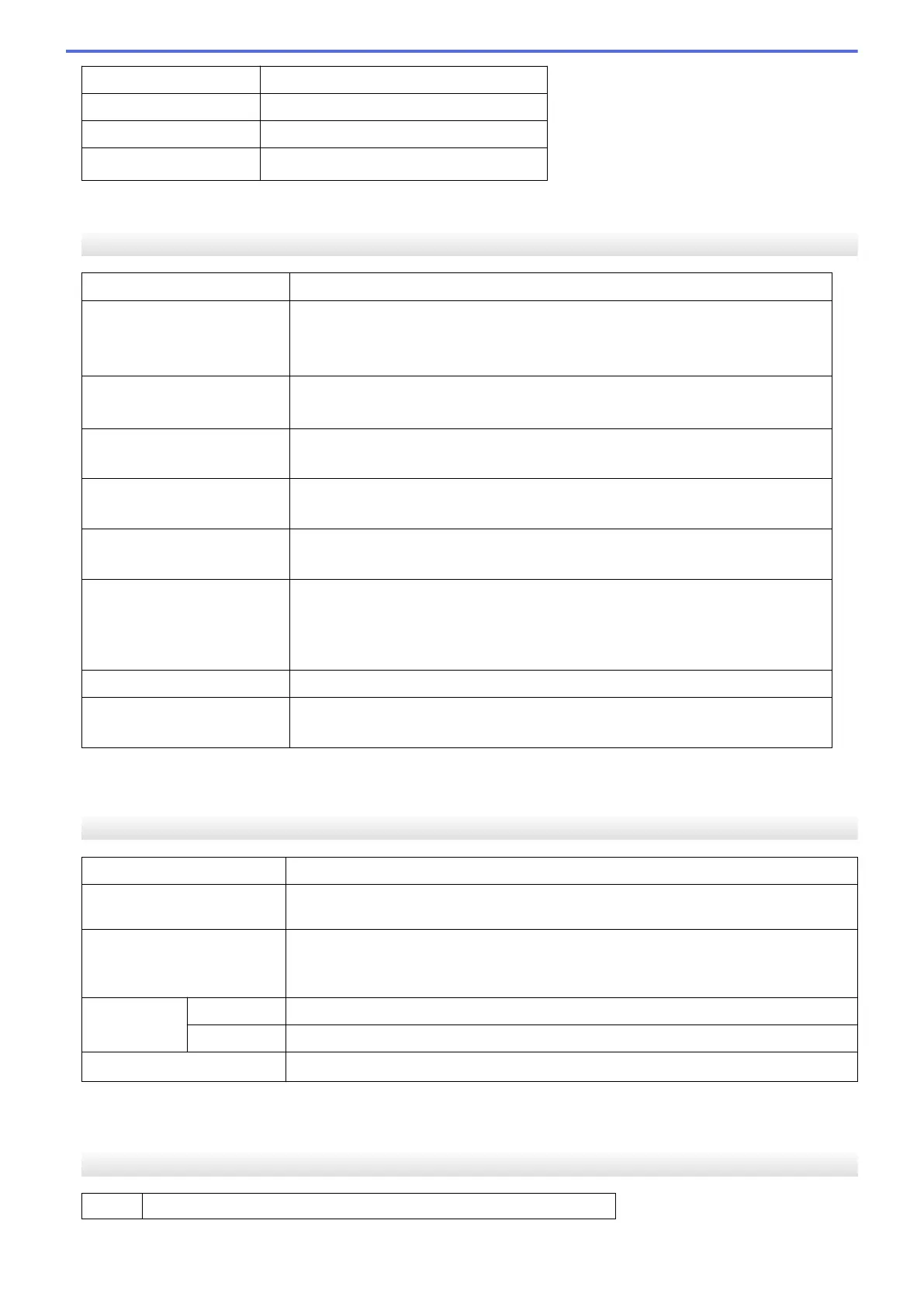 Page #587 background image
