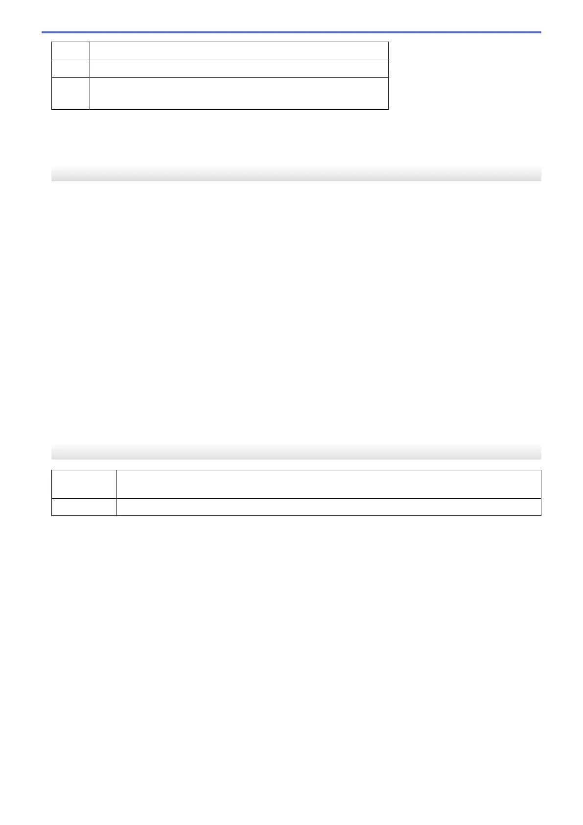 Page #588 background image