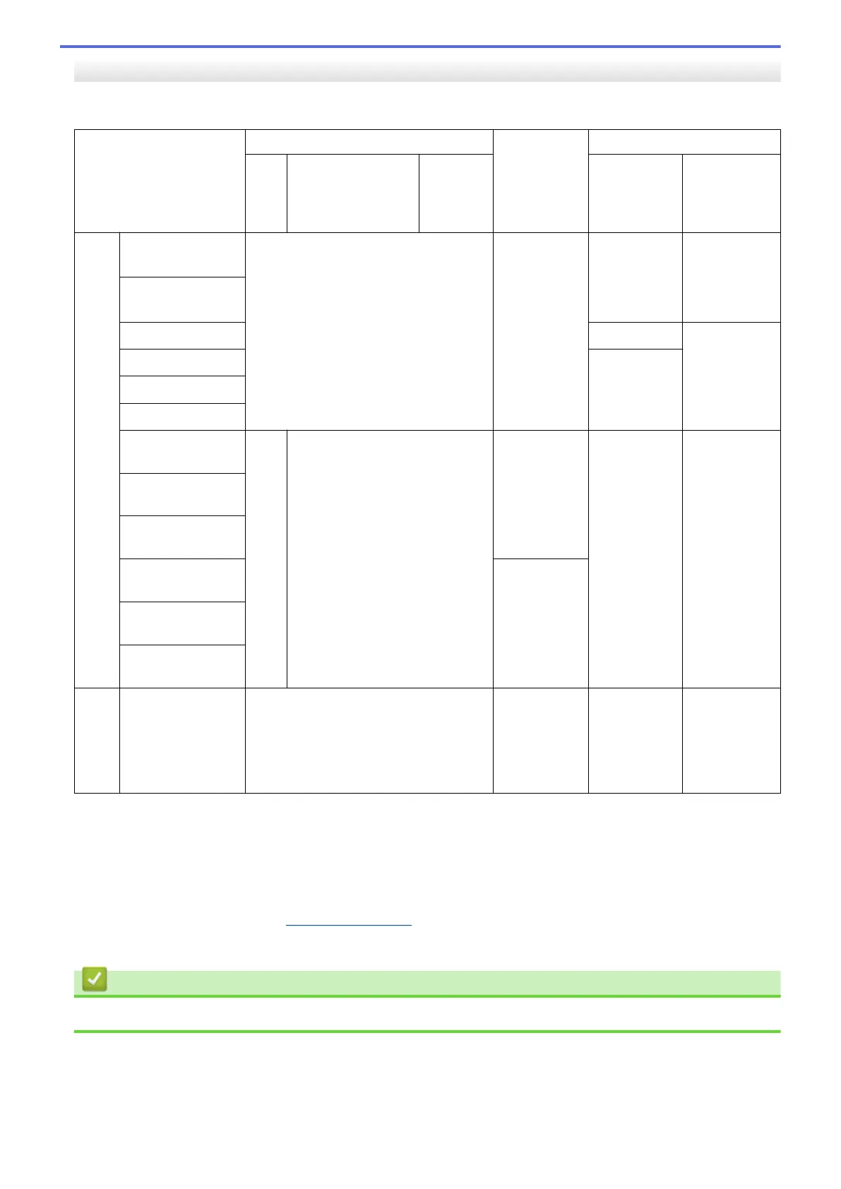 Page #589 background image