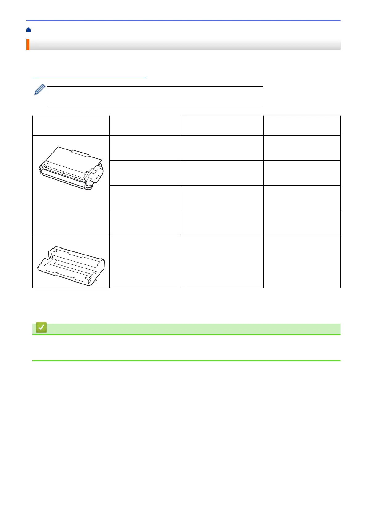 Page #592 background image