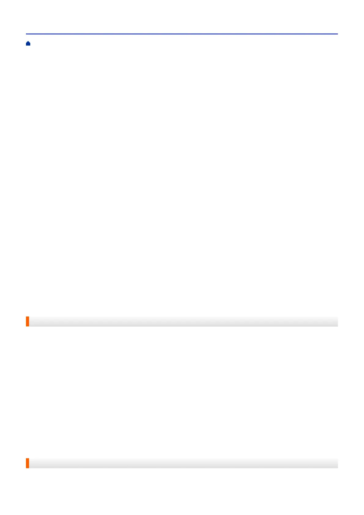 Page #600 background image