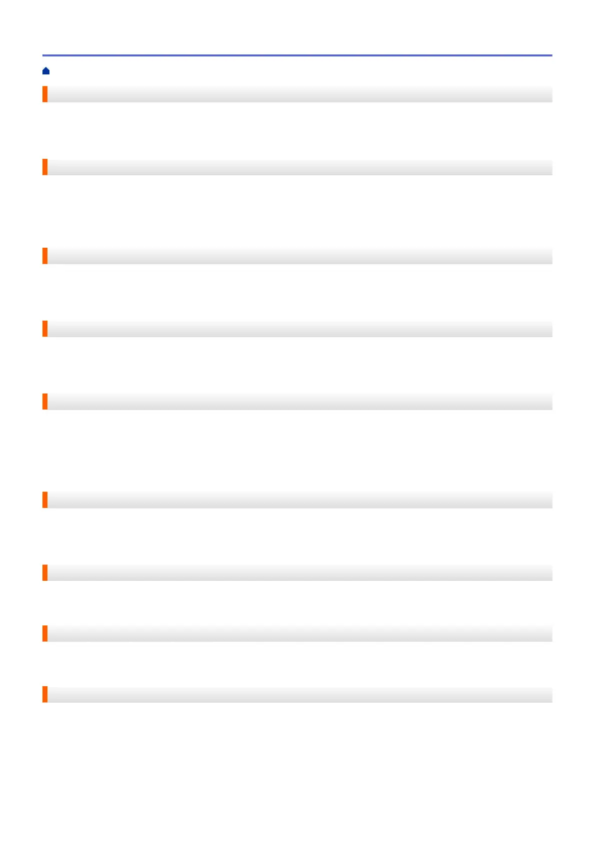 Page #606 background image