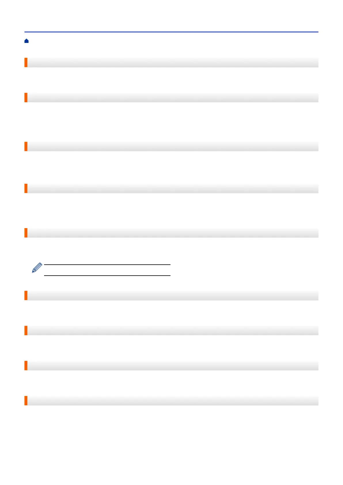Page #612 background image