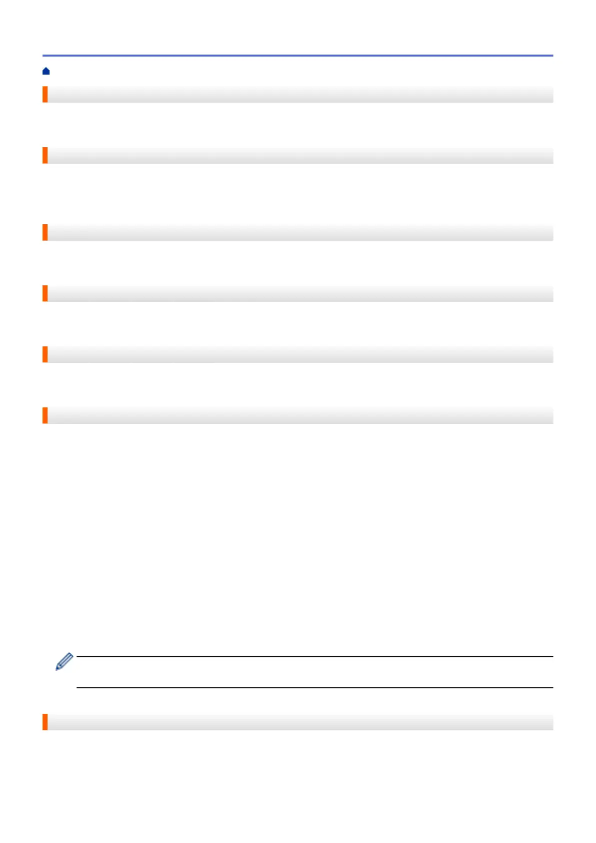 Page #616 background image