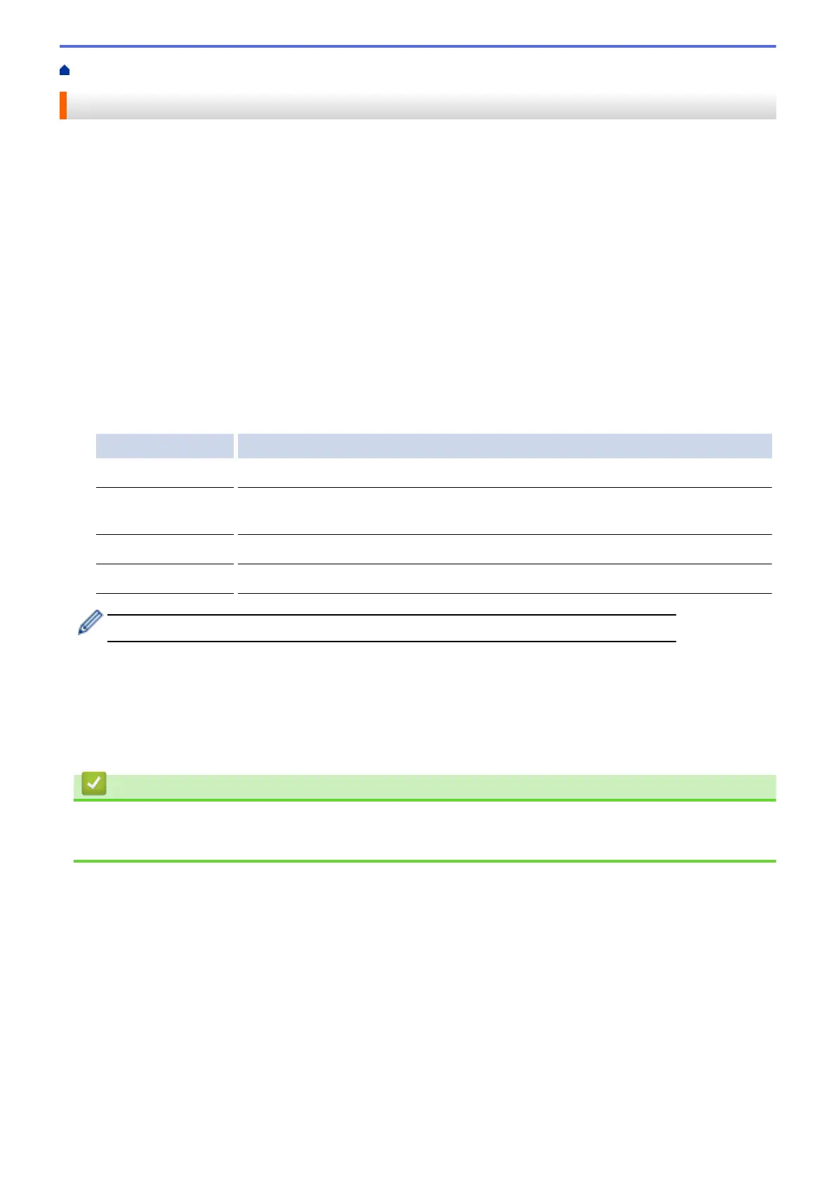 Page #64 background image