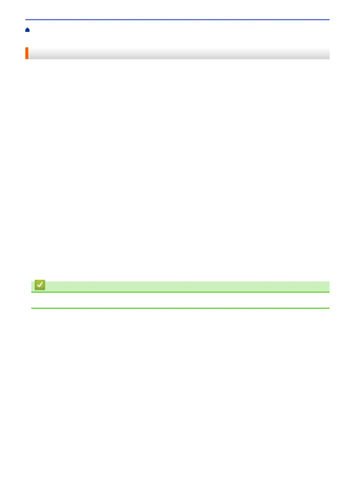 Page #67 background image
