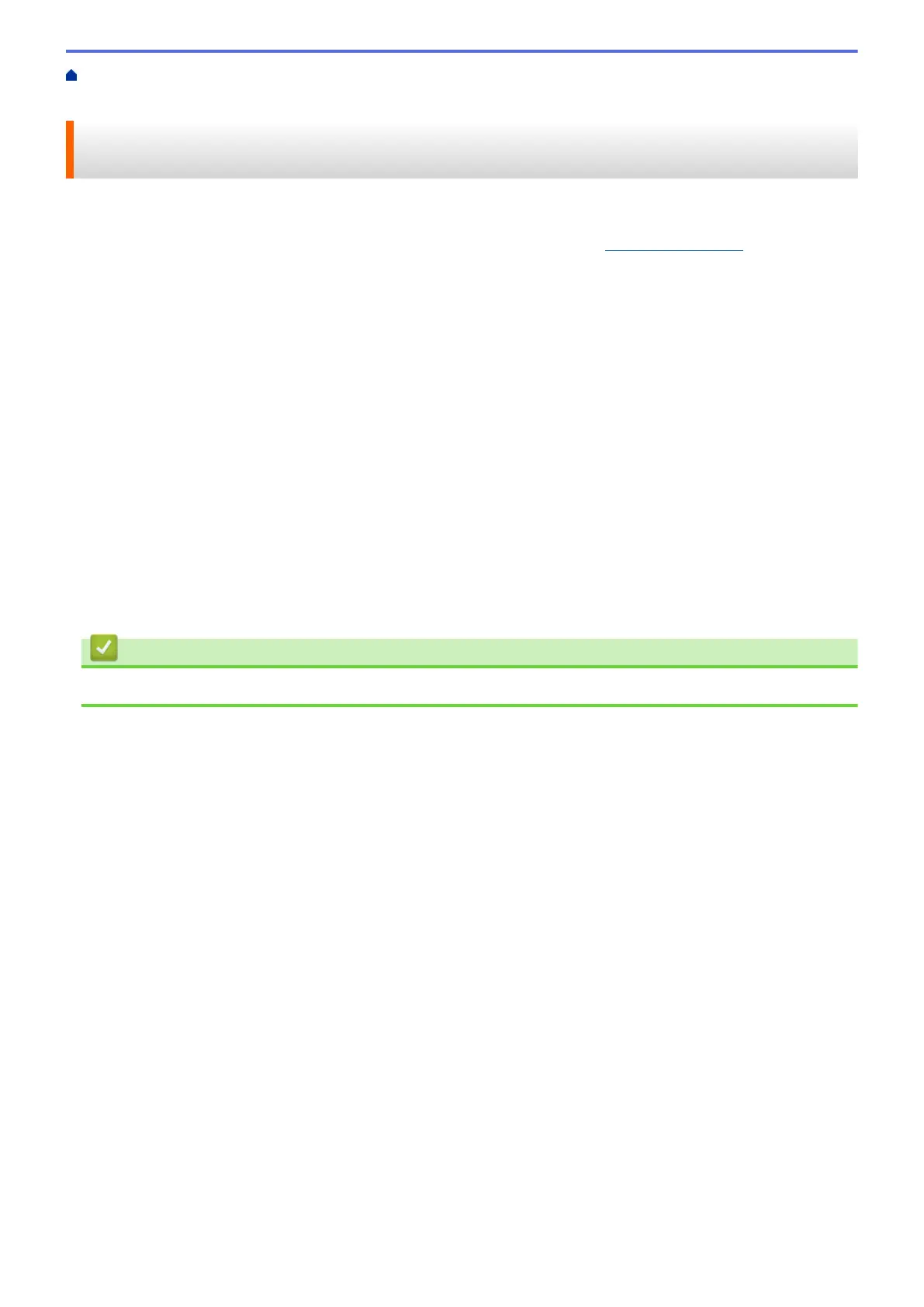 Page #82 background image