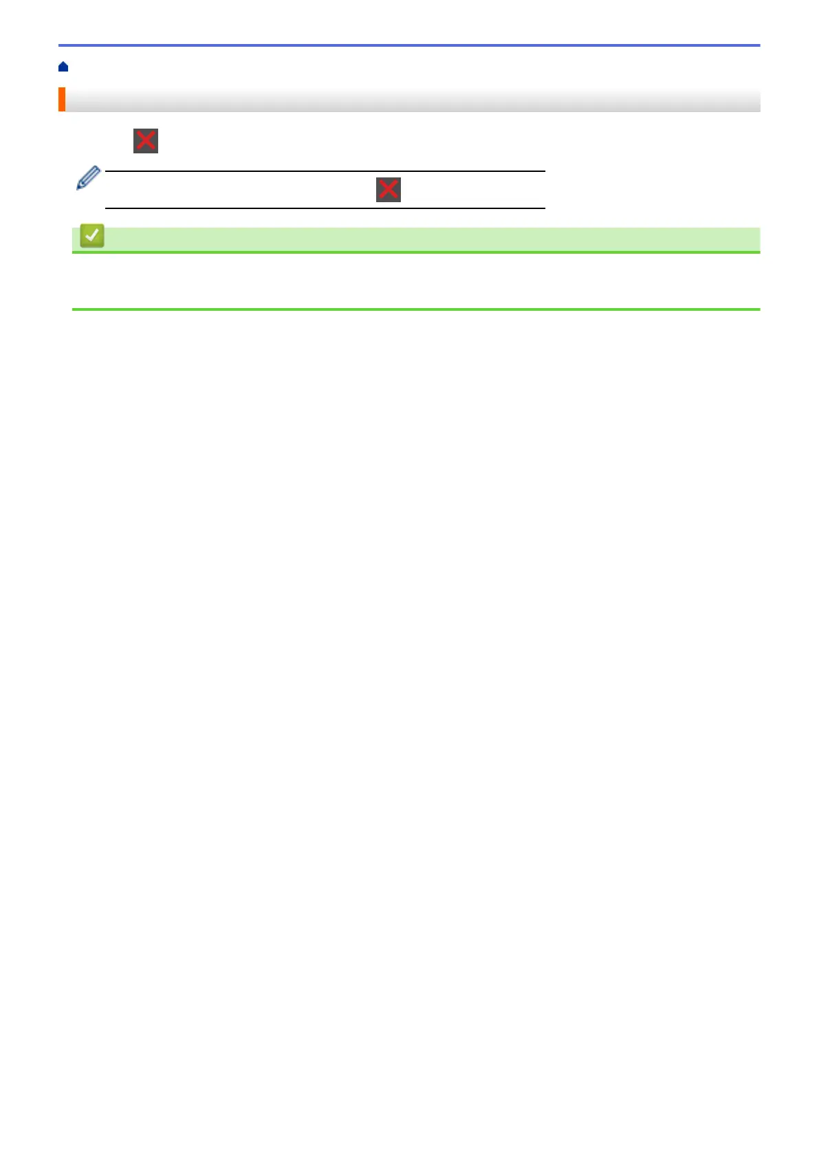 Page #91 background image