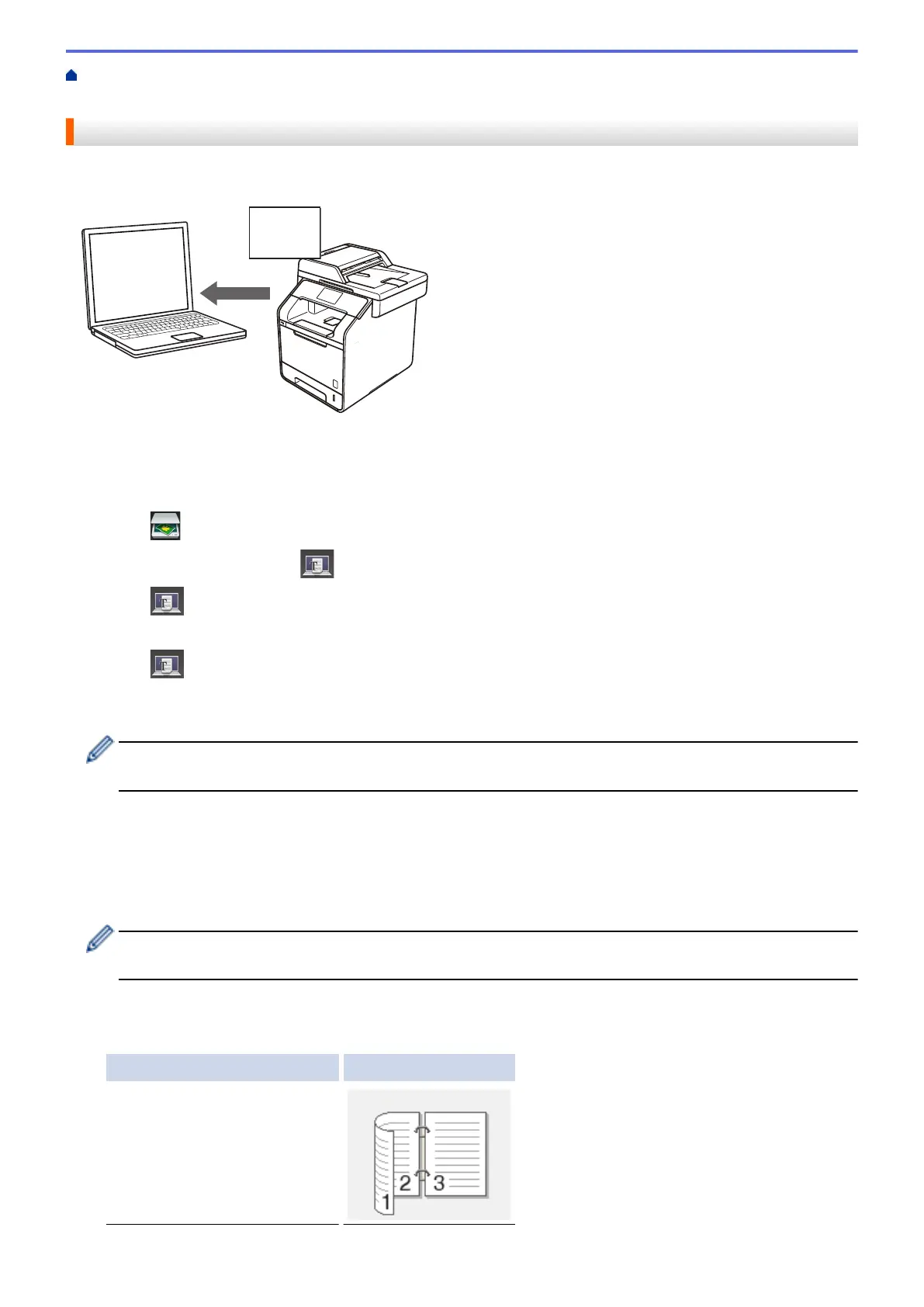 Page #101 background image