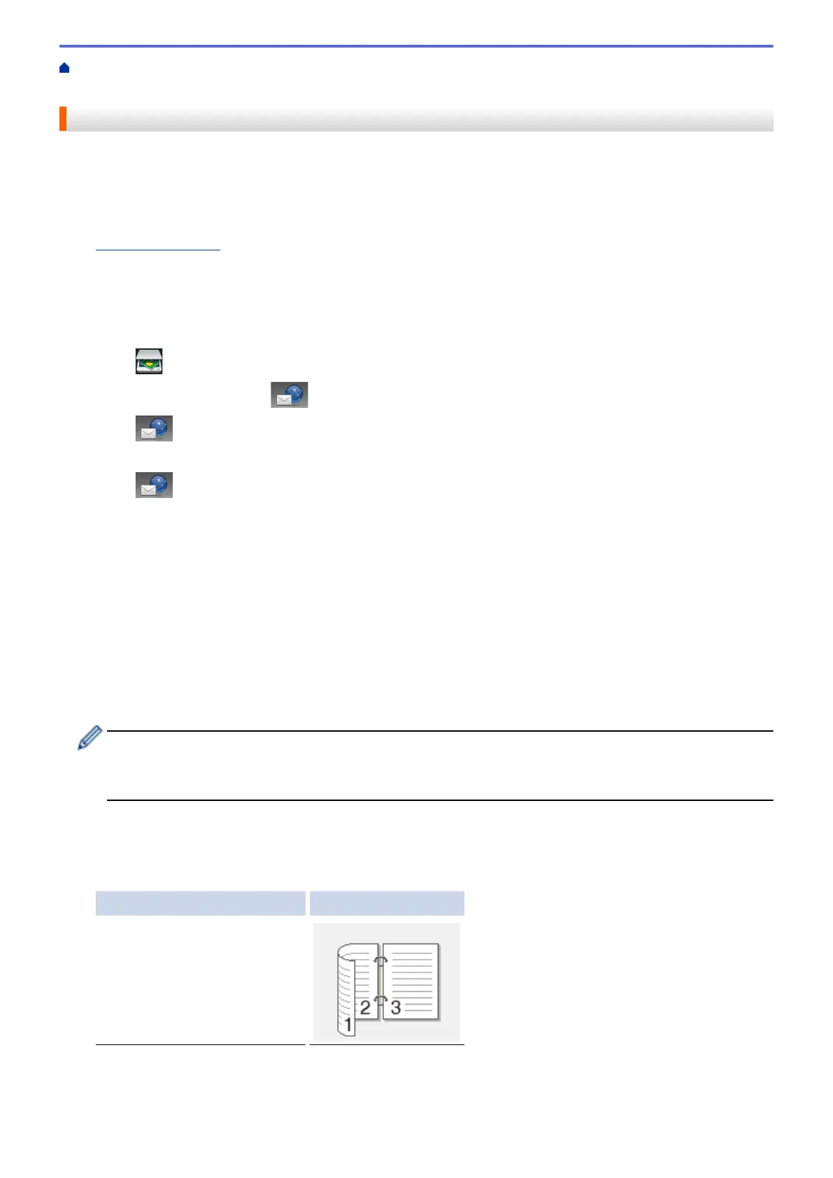 Page #105 background image