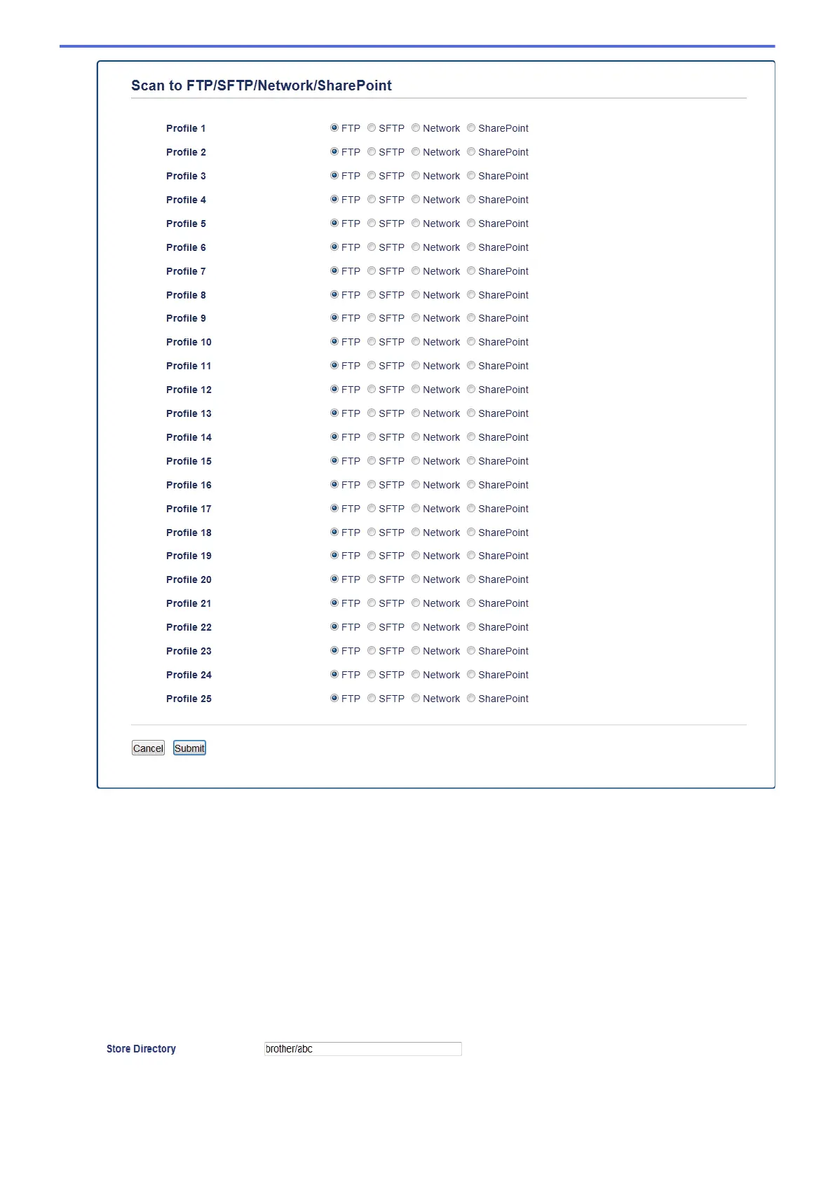 Page #109 background image