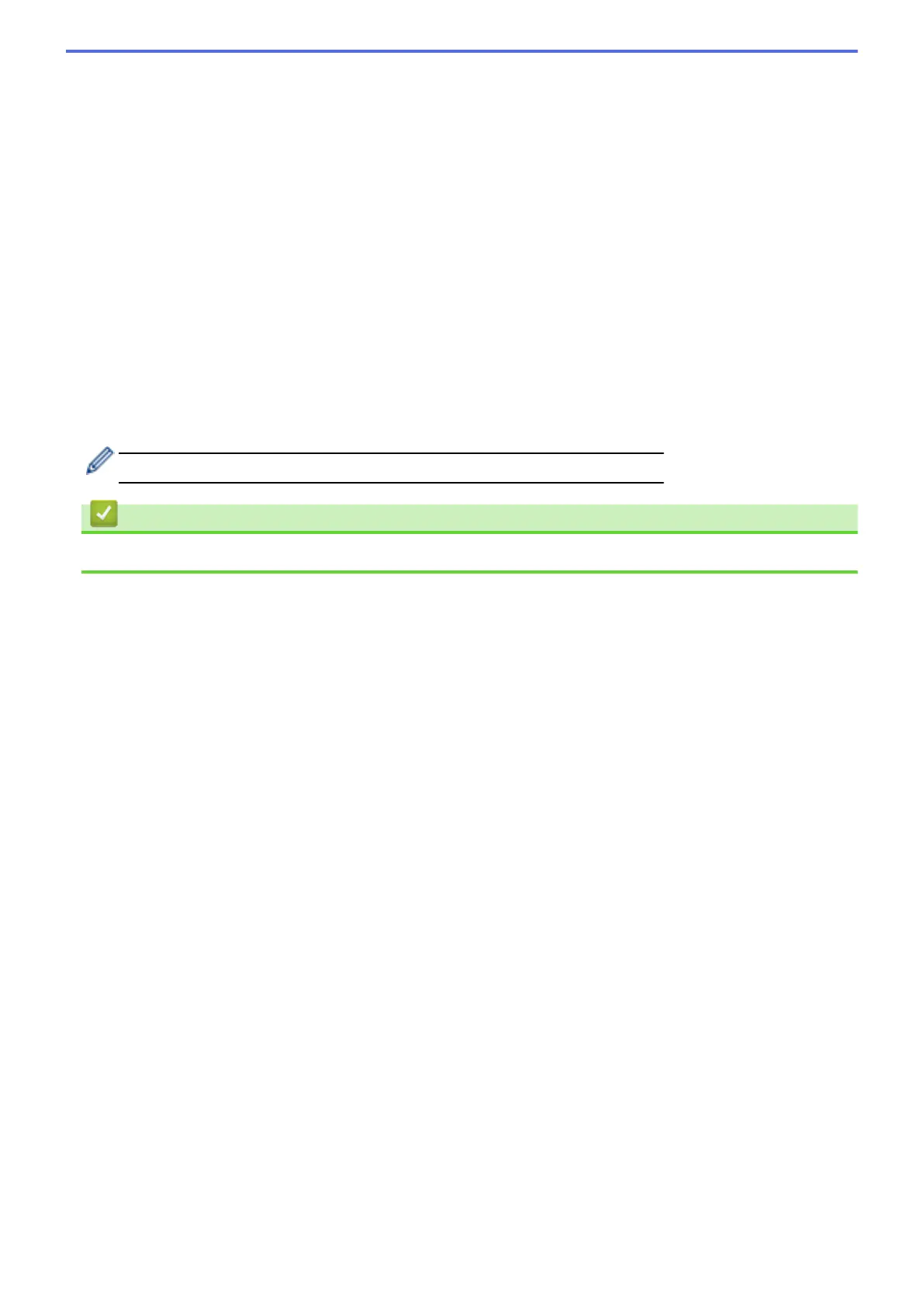 Page #110 background image