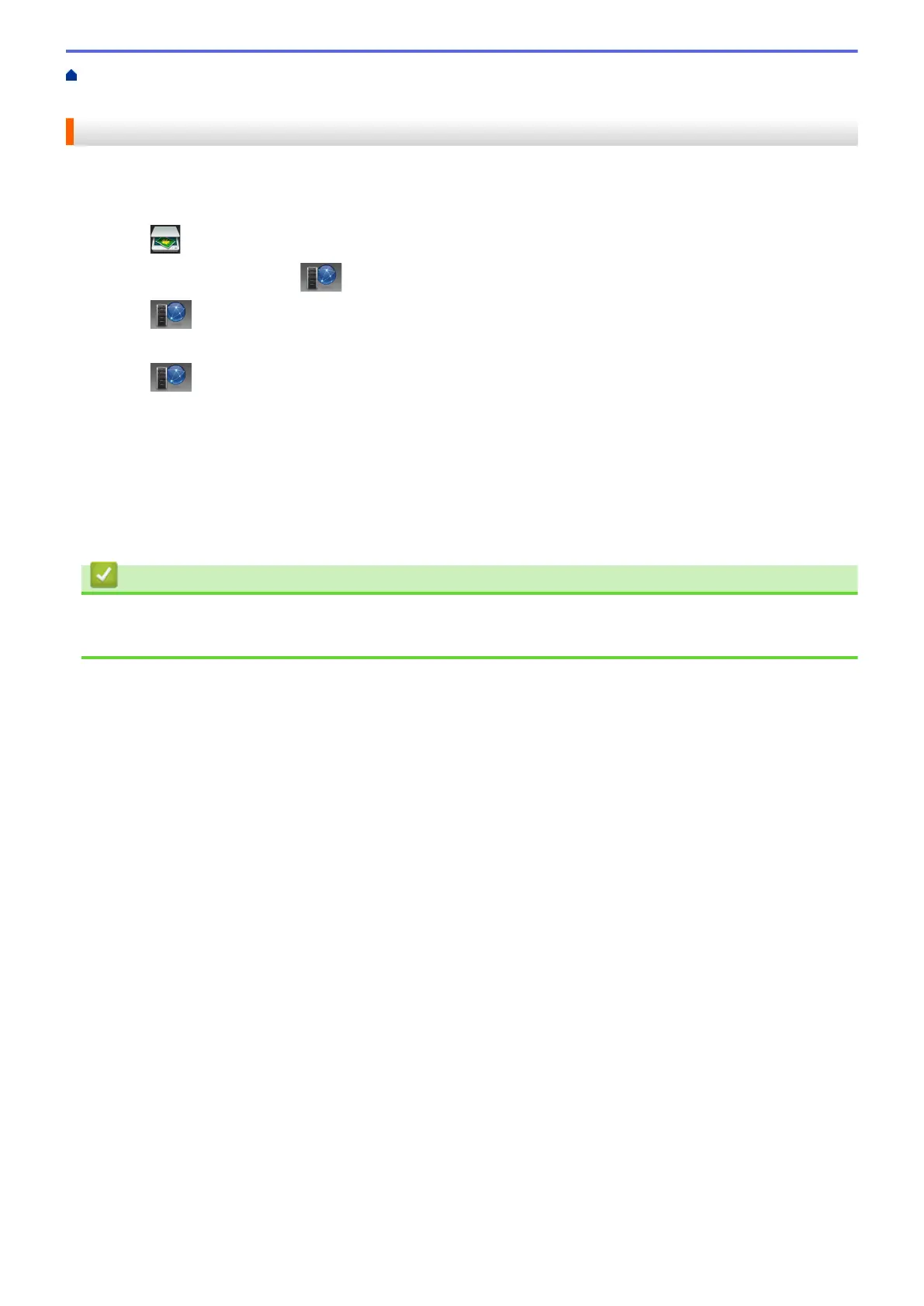 Page #111 background image