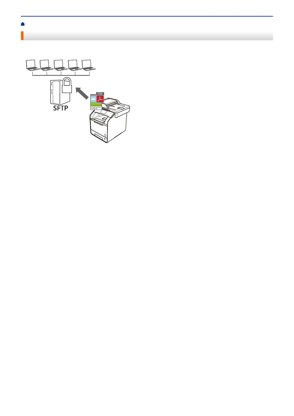 Page #112 background image
