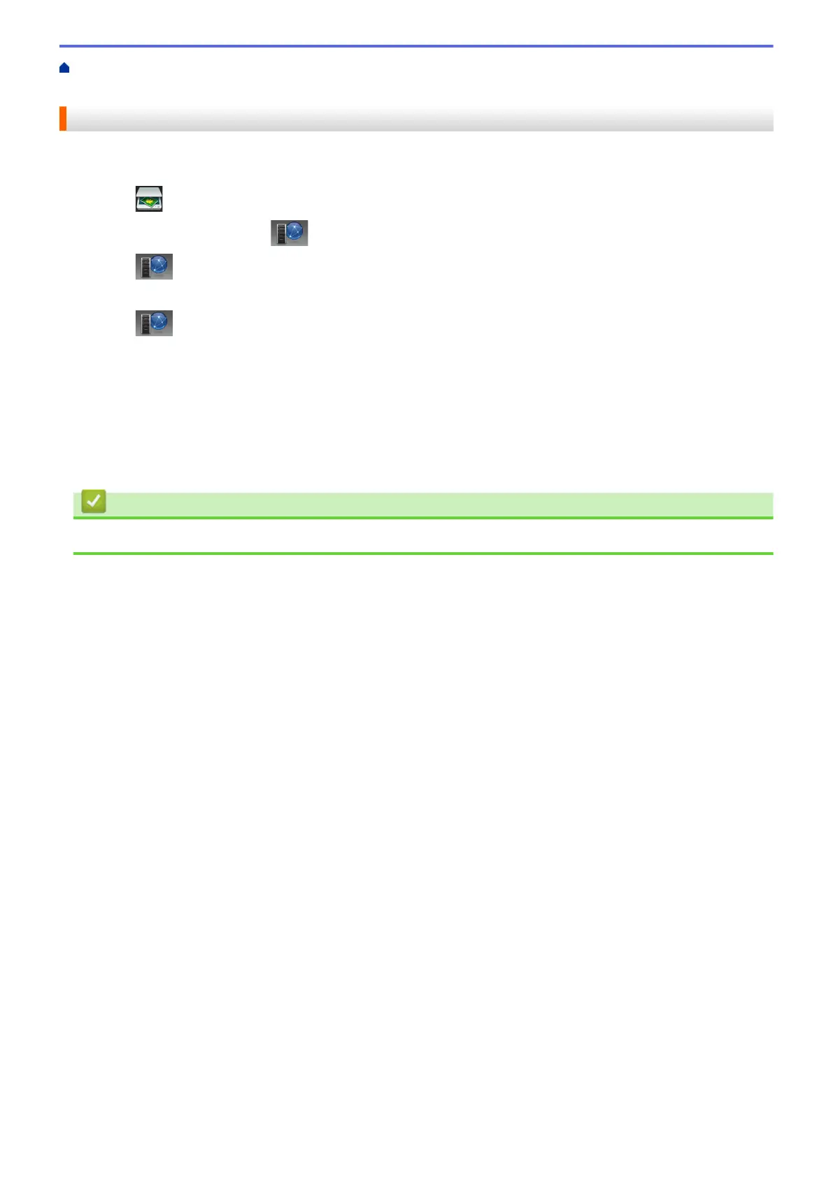 Page #119 background image