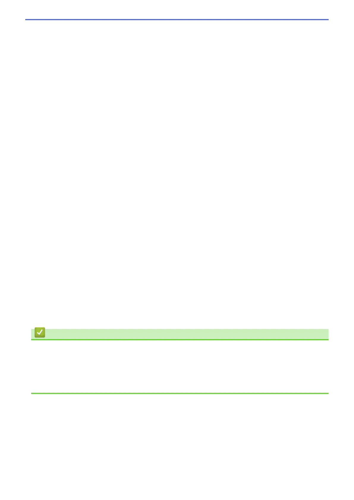 Page #138 background image