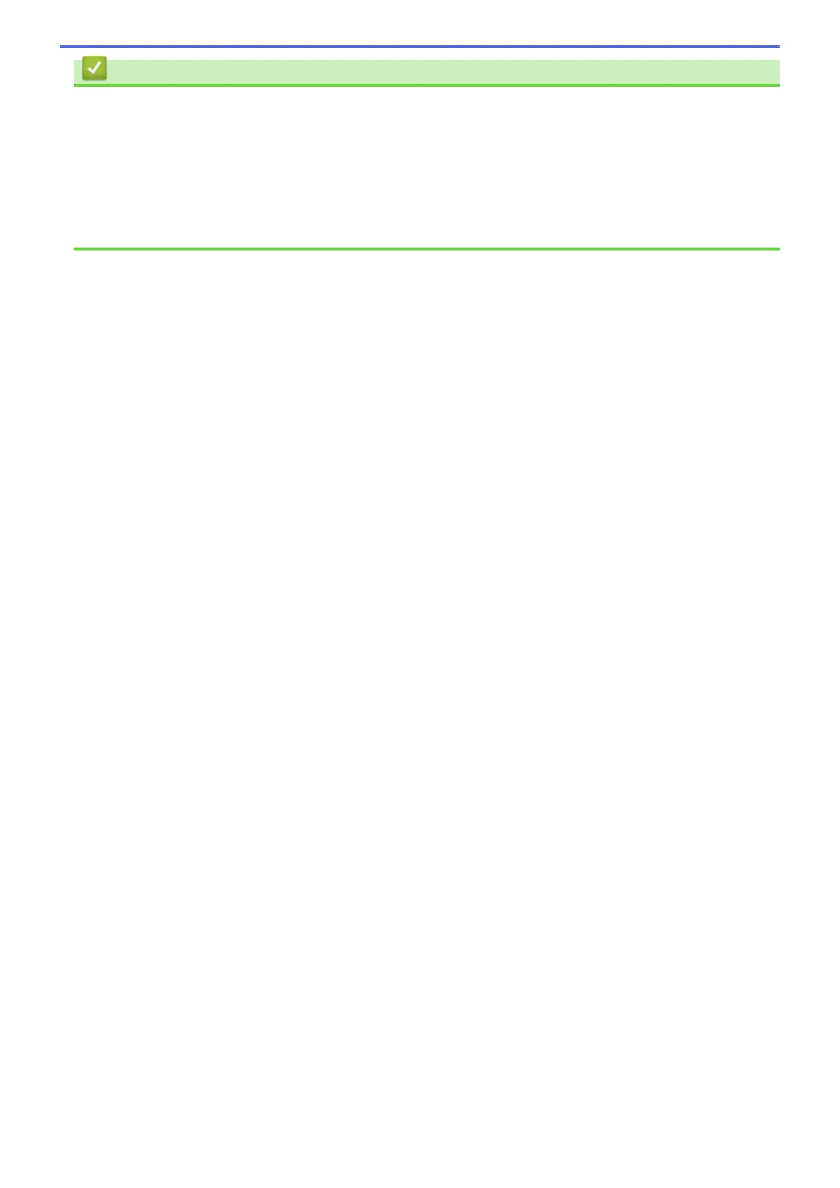 Page #148 background image