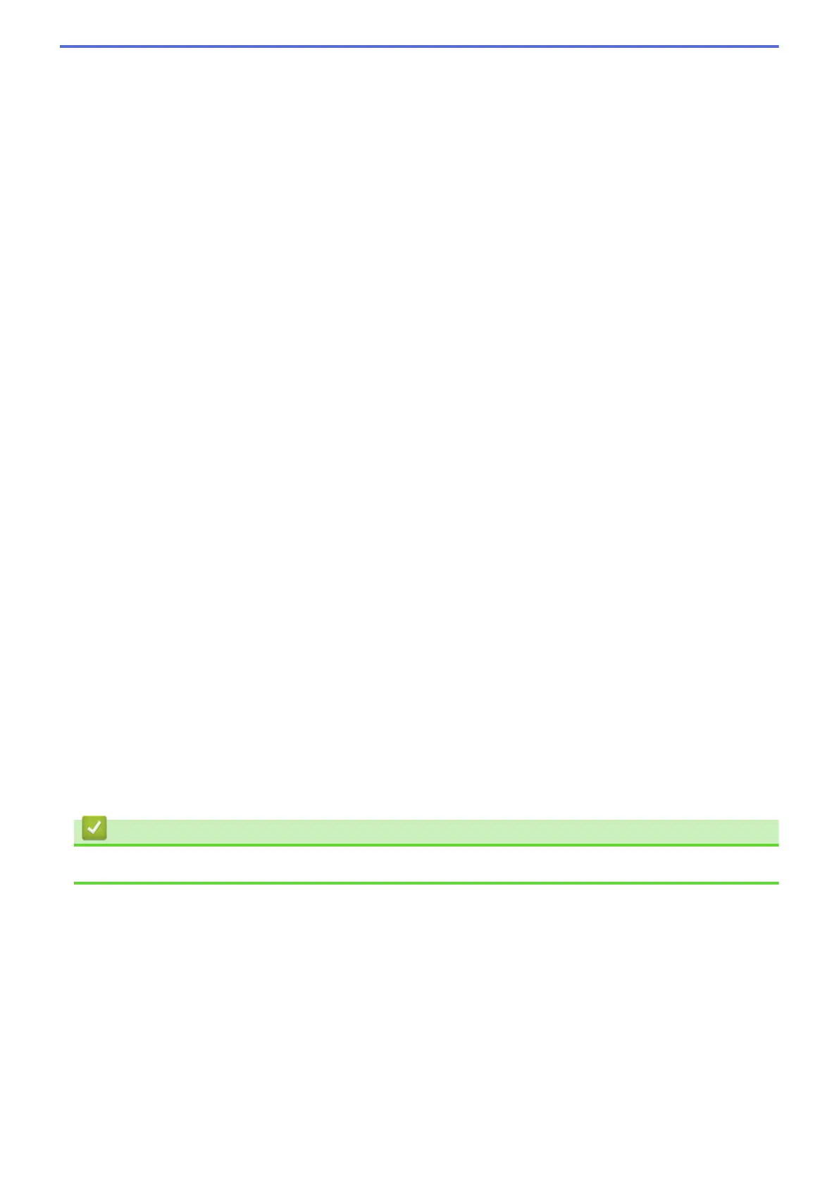 Page #151 background image