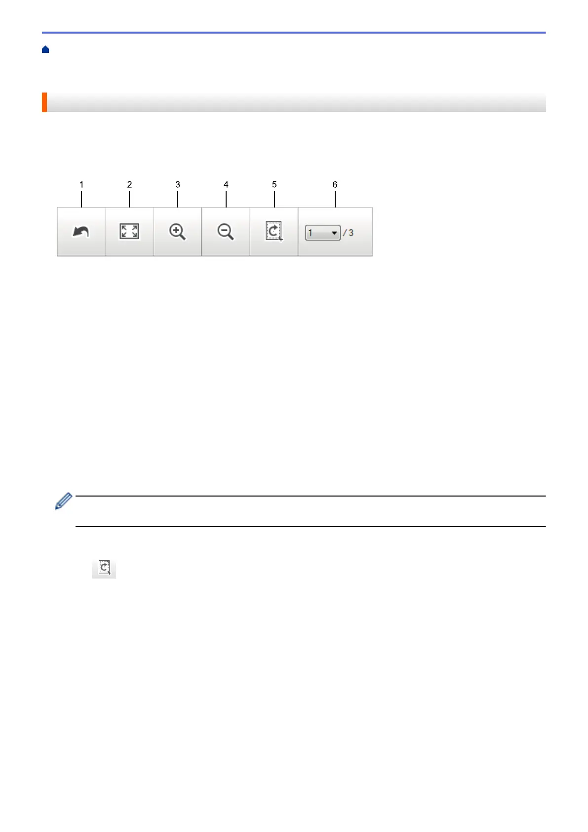 Page #153 background image