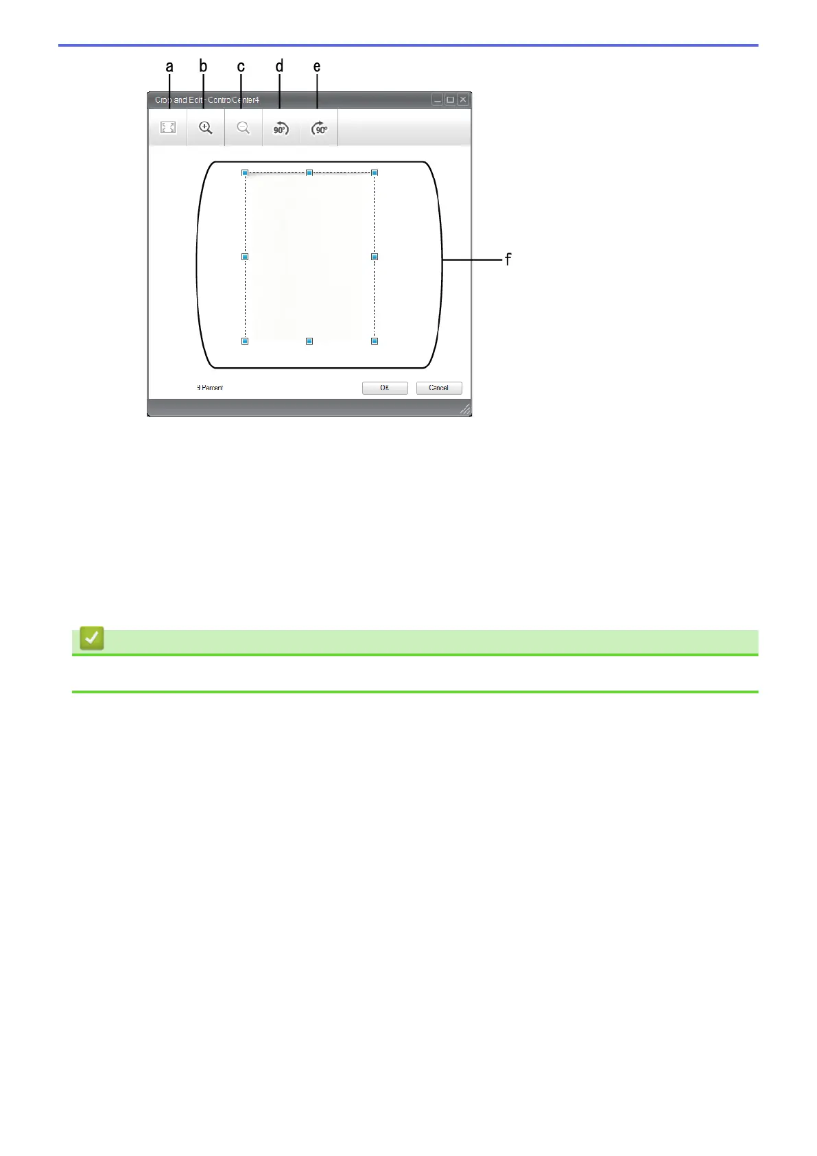 Page #154 background image