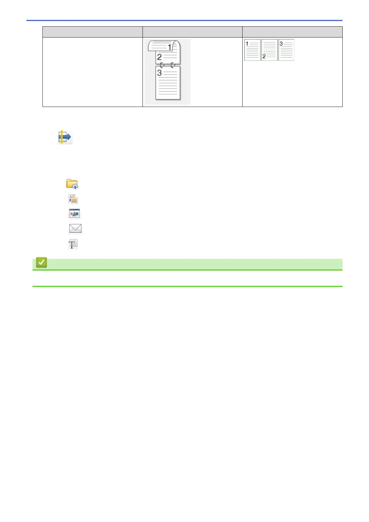 Page #160 background image