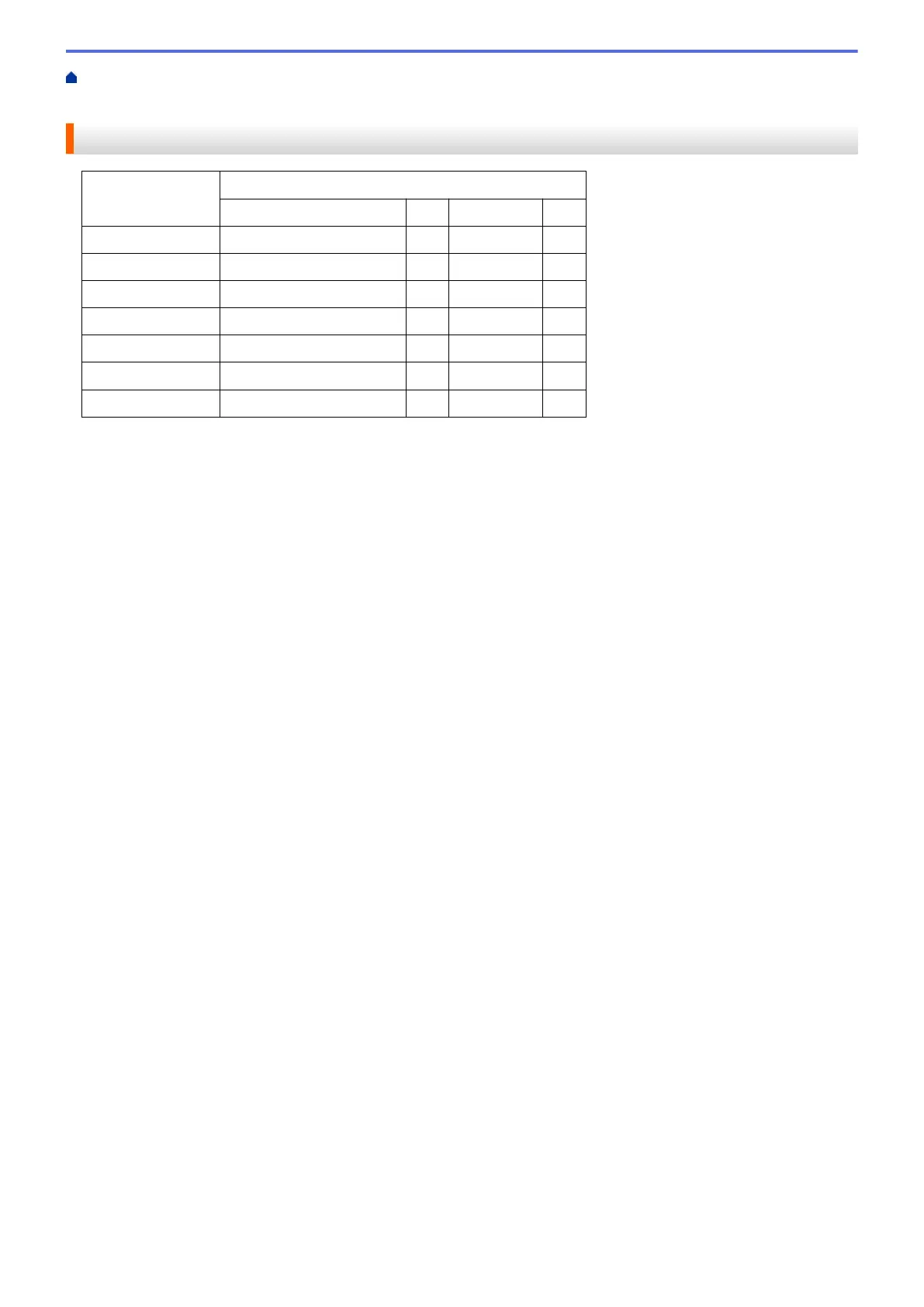 Page #161 background image