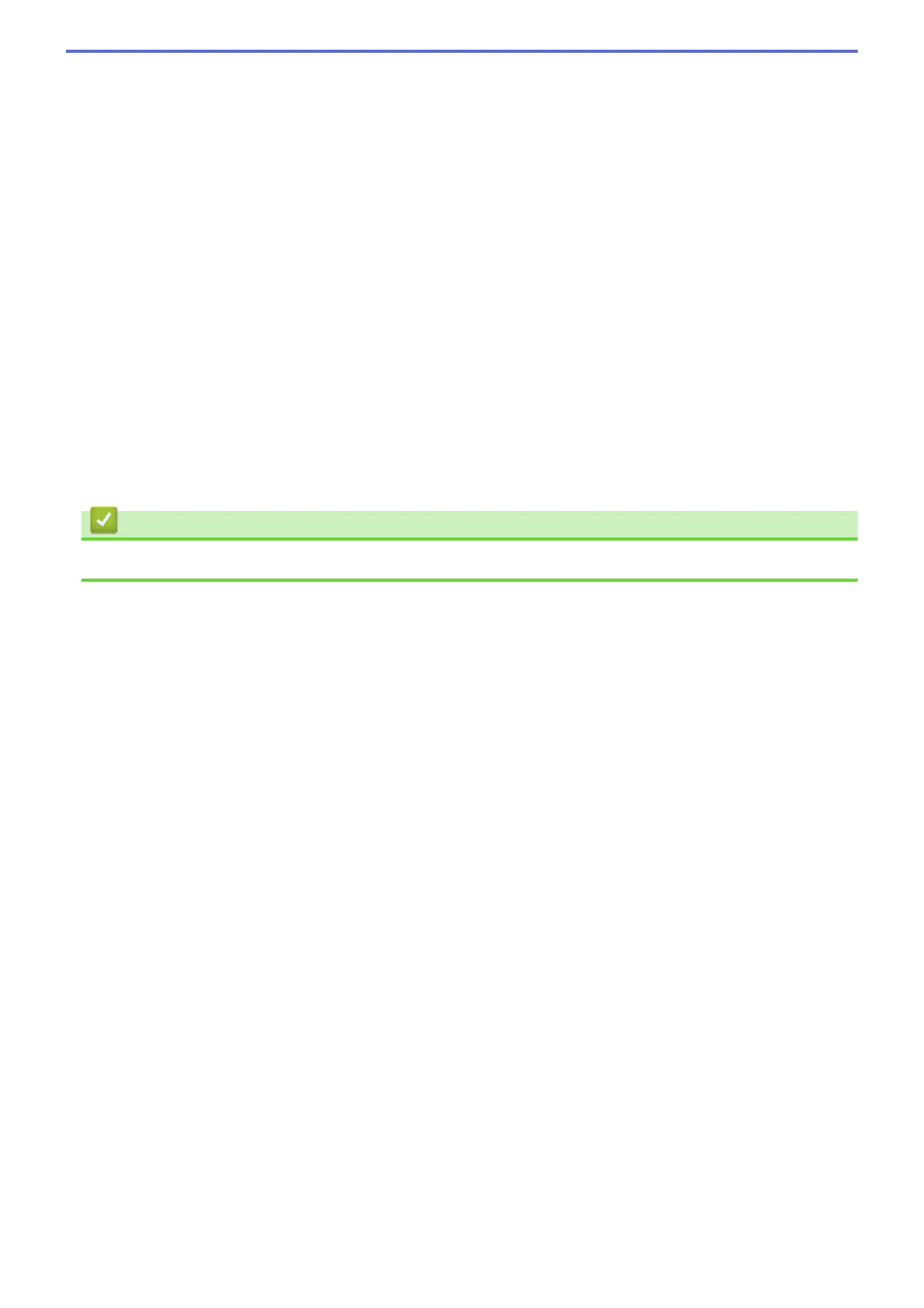 Page #162 background image