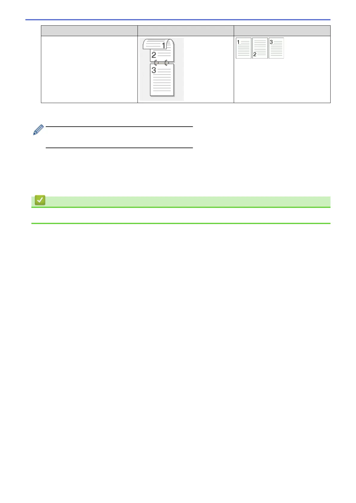 Page #169 background image