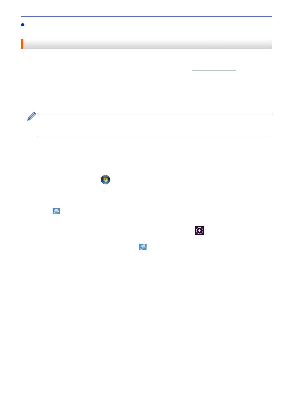 Page #180 background image