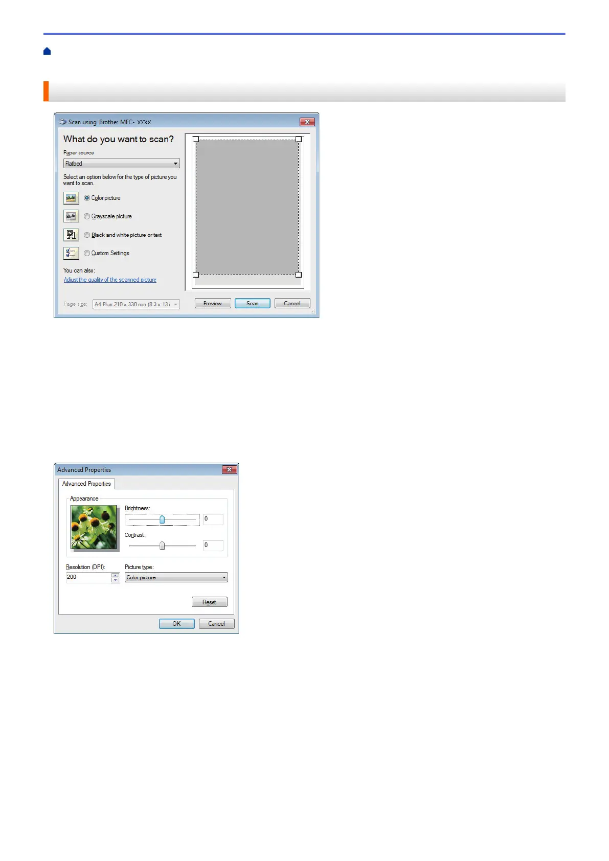 Page #186 background image