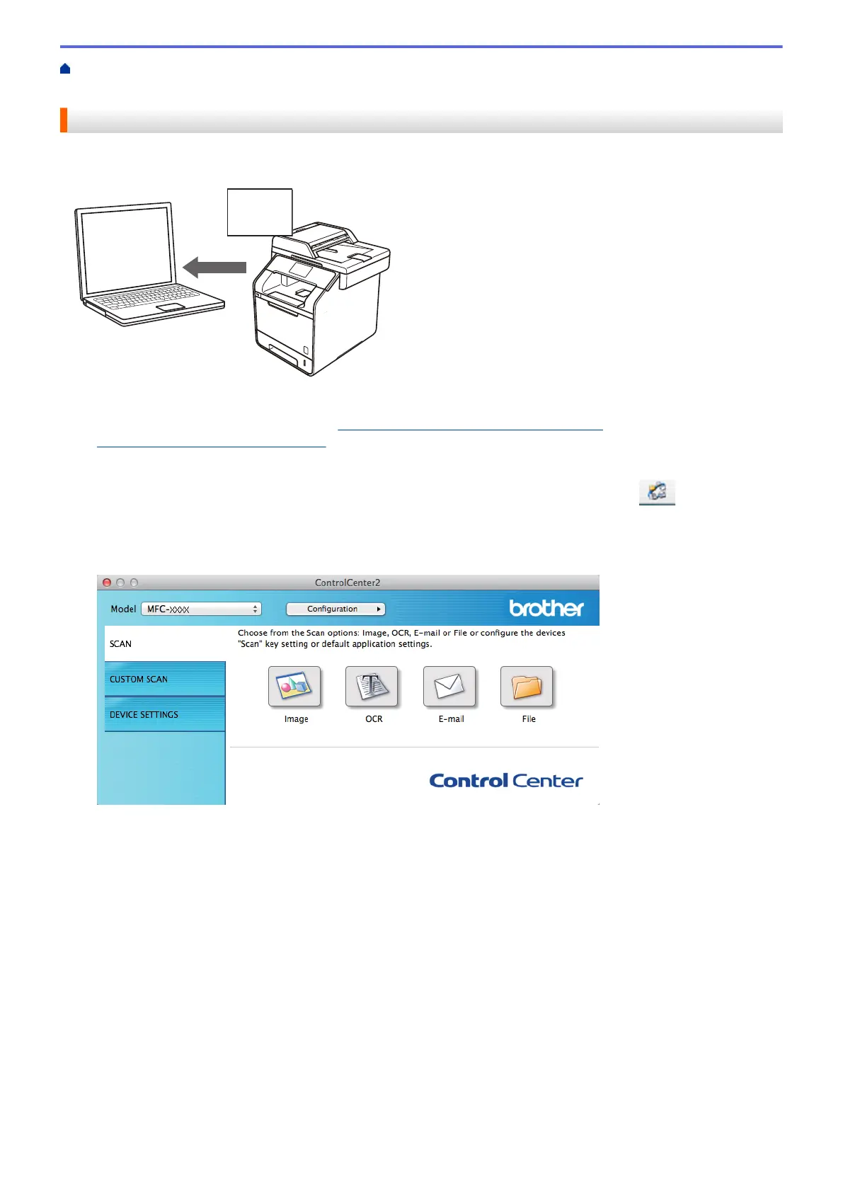 Page #200 background image