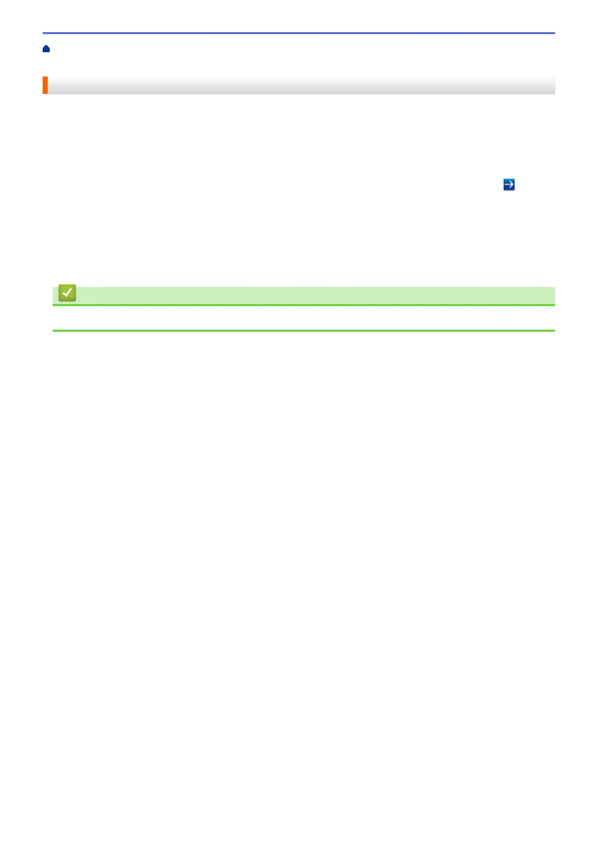 Page #207 background image