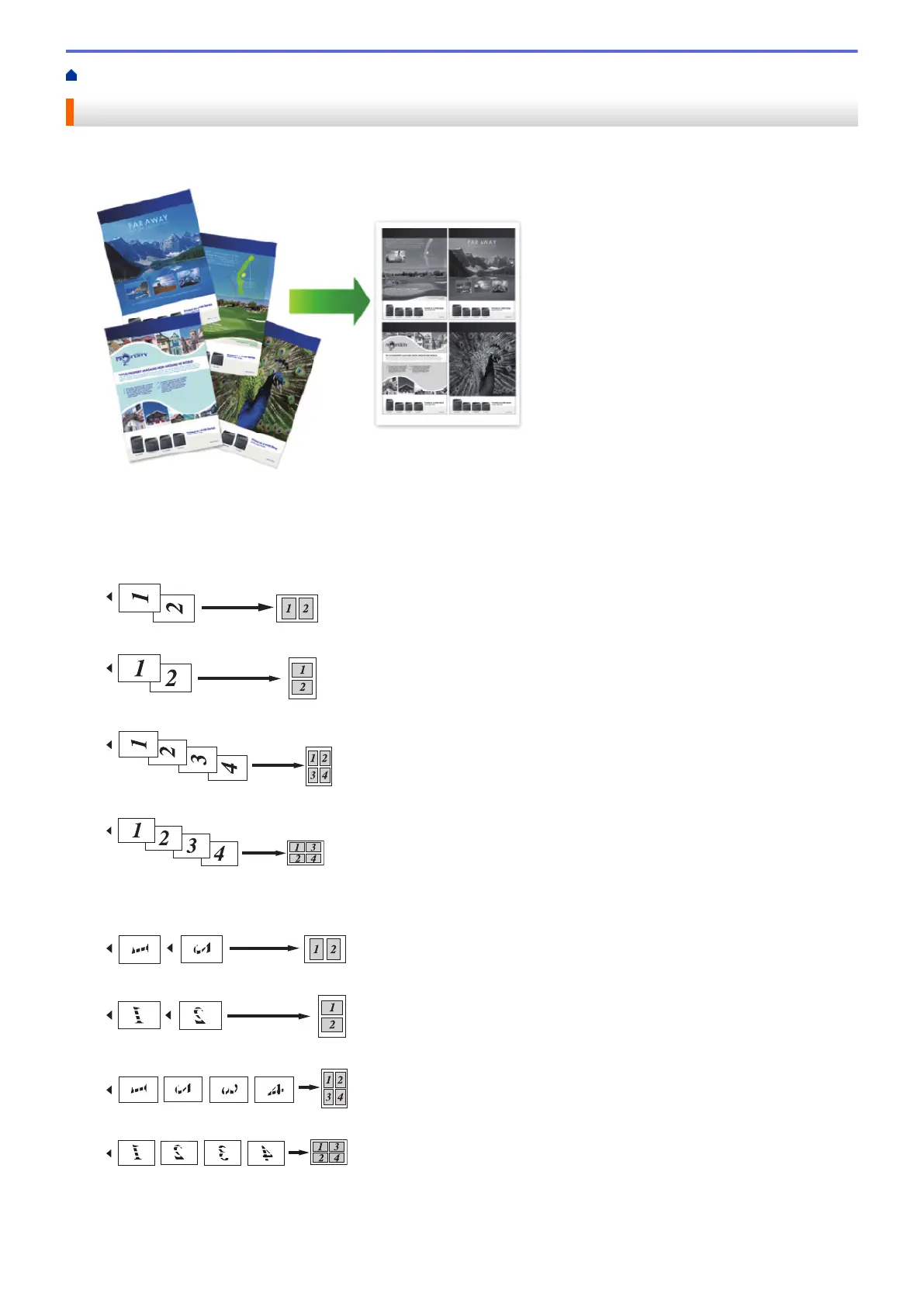 Page #212 background image