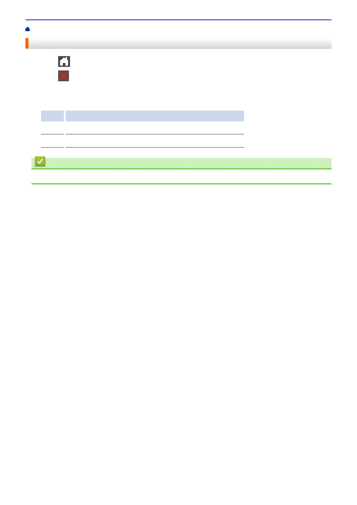 Page #232 background image