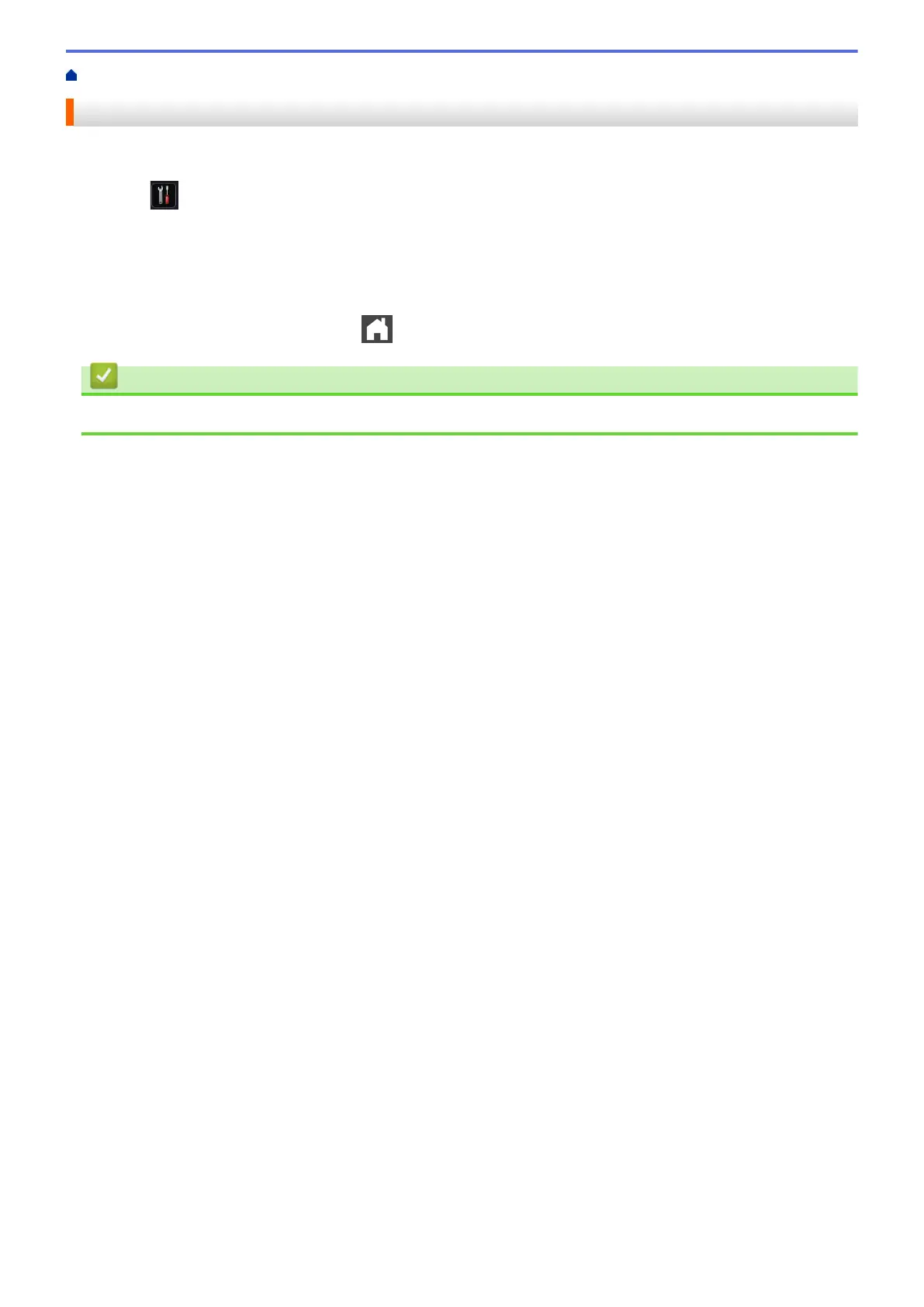 Page #233 background image