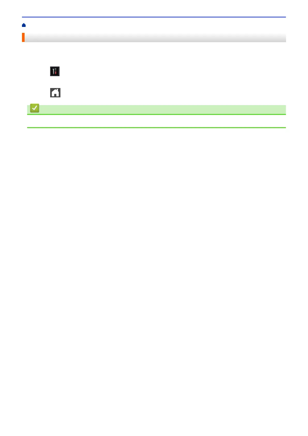 Page #242 background image
