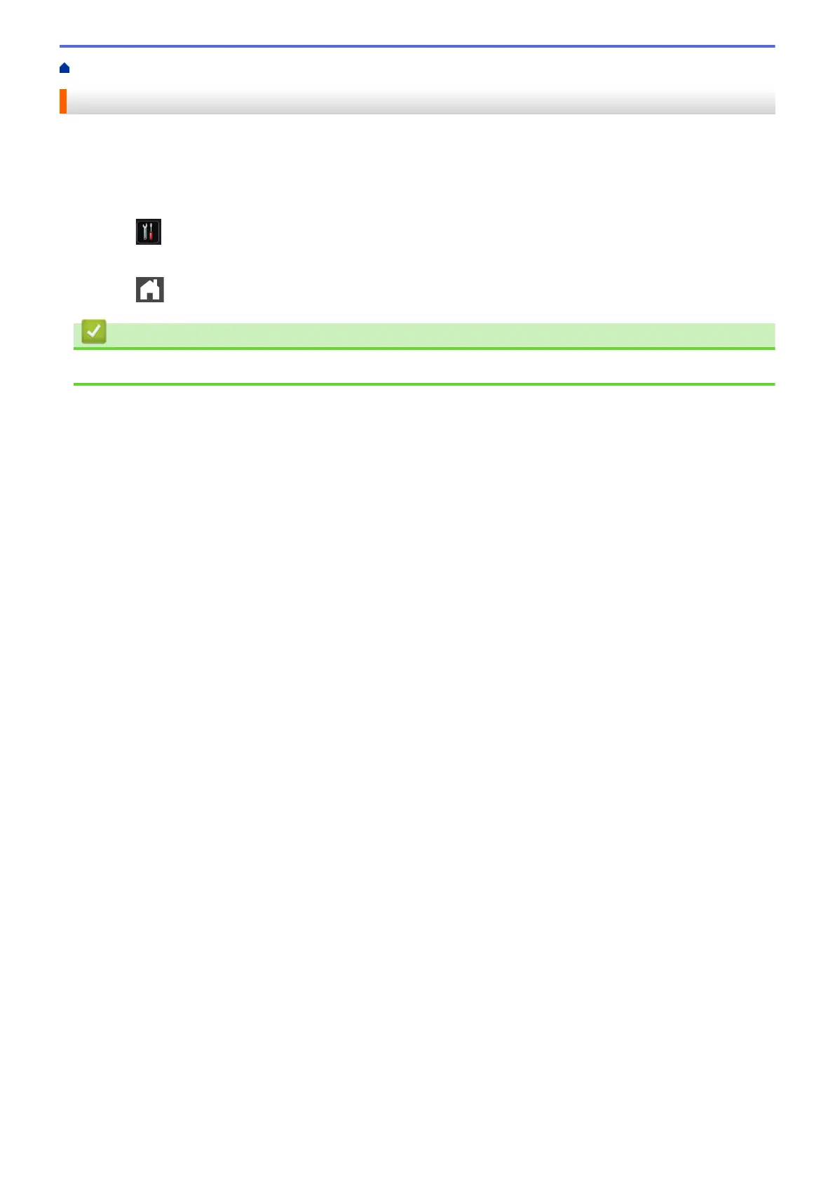 Page #244 background image