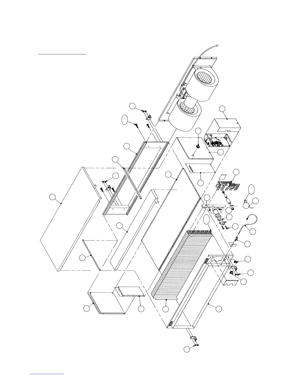 Page #20 background image