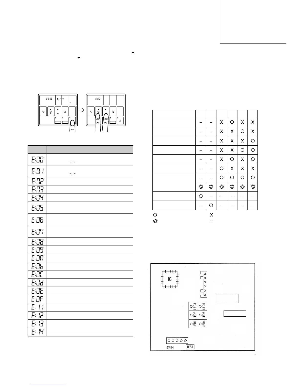 Page #14 background image