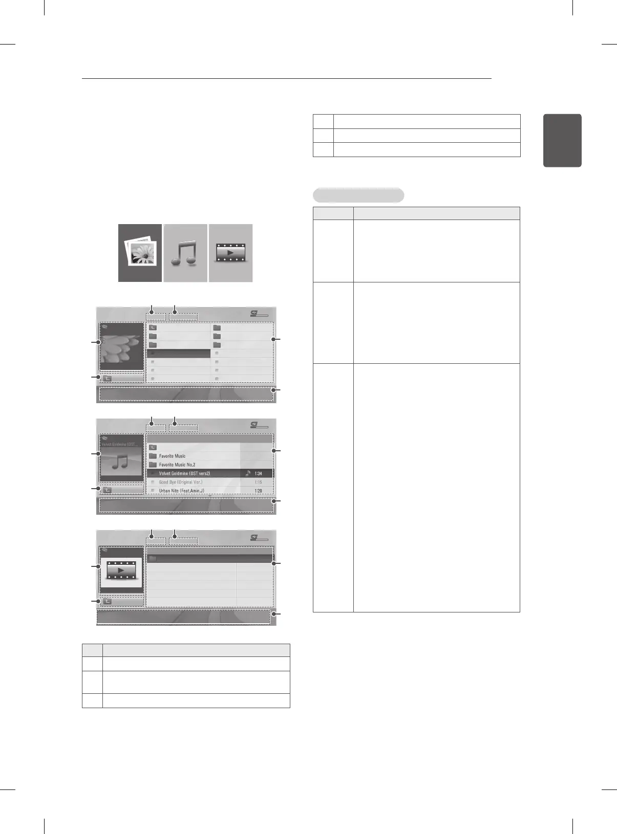 Page #27 background image